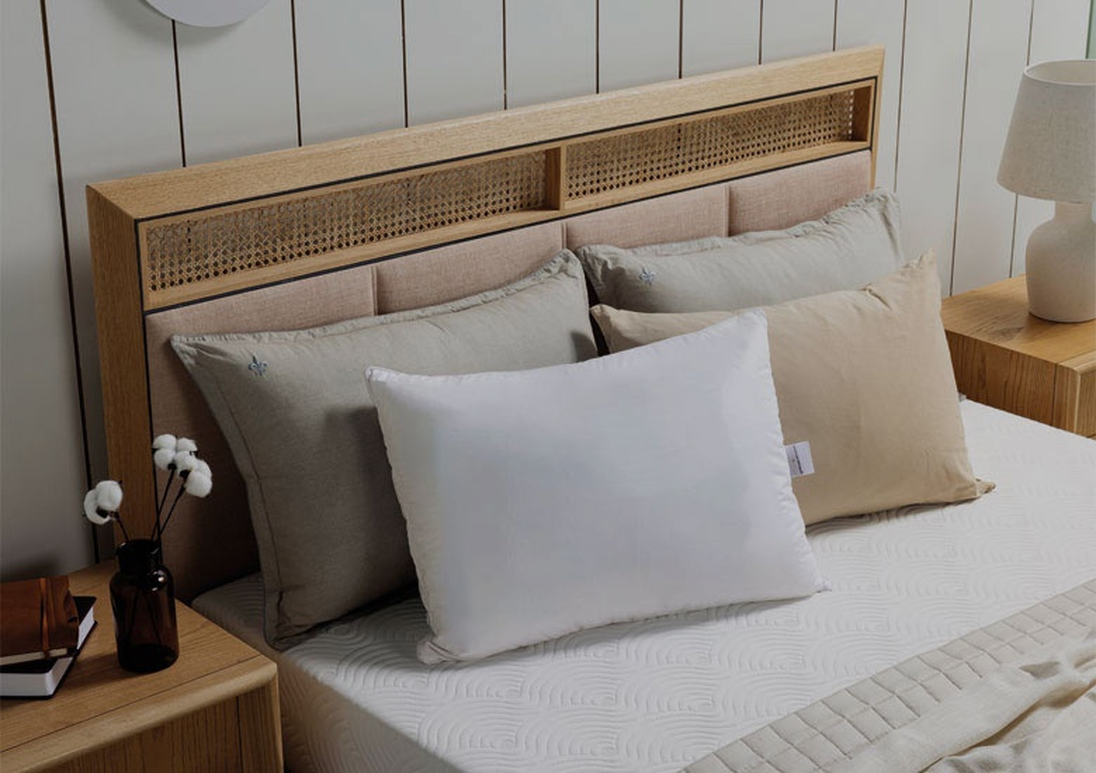 Kişisel Uyku Tercihlerinize Uyum ve Hafif Uyku Deneyimi