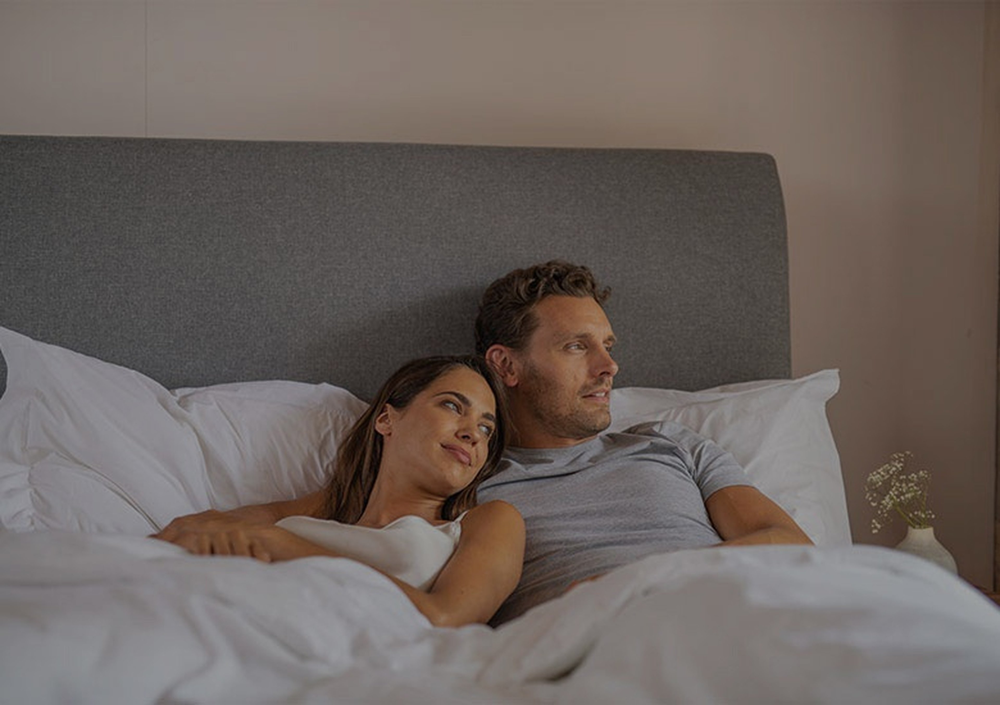 Doğal Hava Sirkülasyonu ve Ferahlık