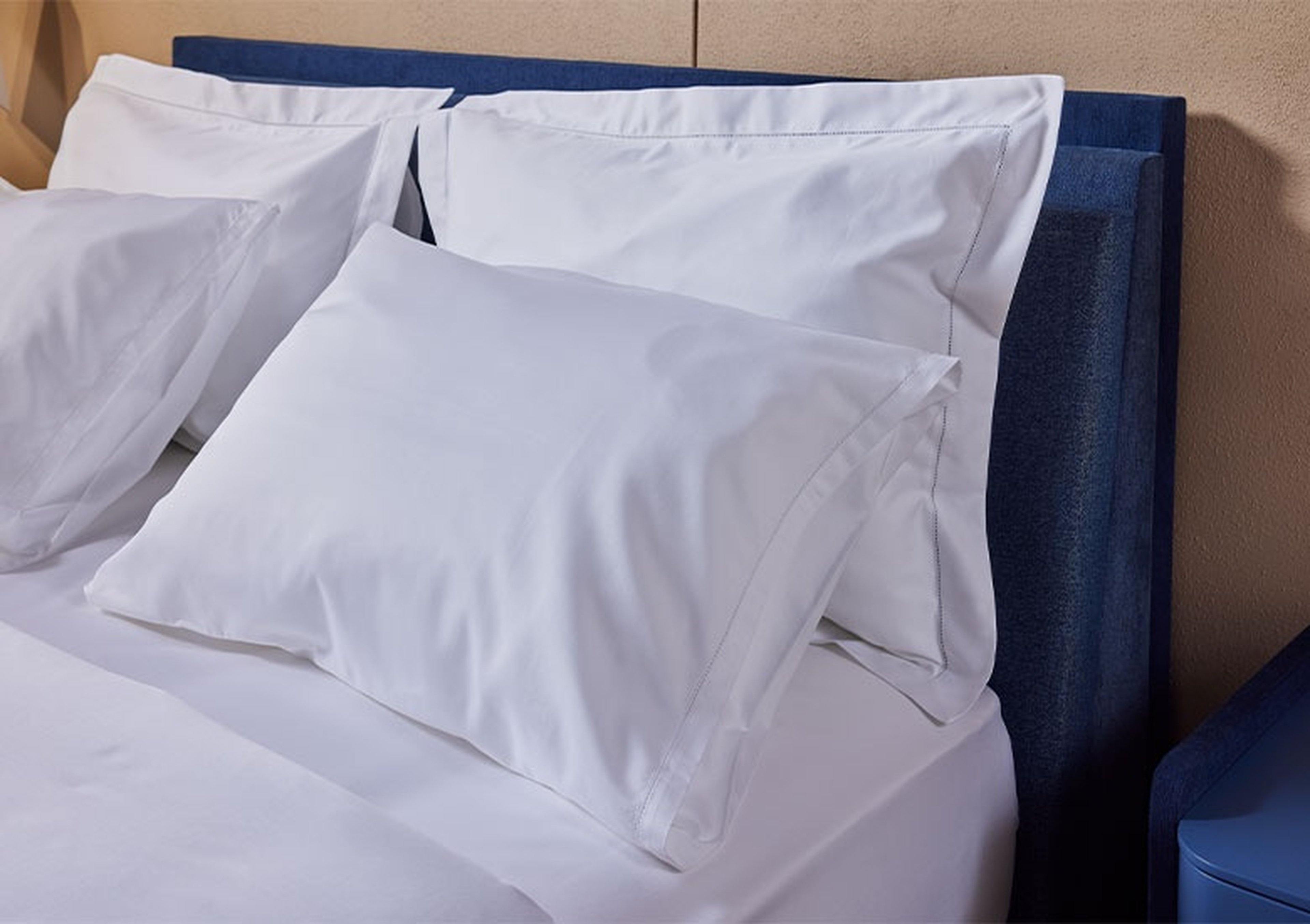 310 TC ile Dayanıklı ve Şık