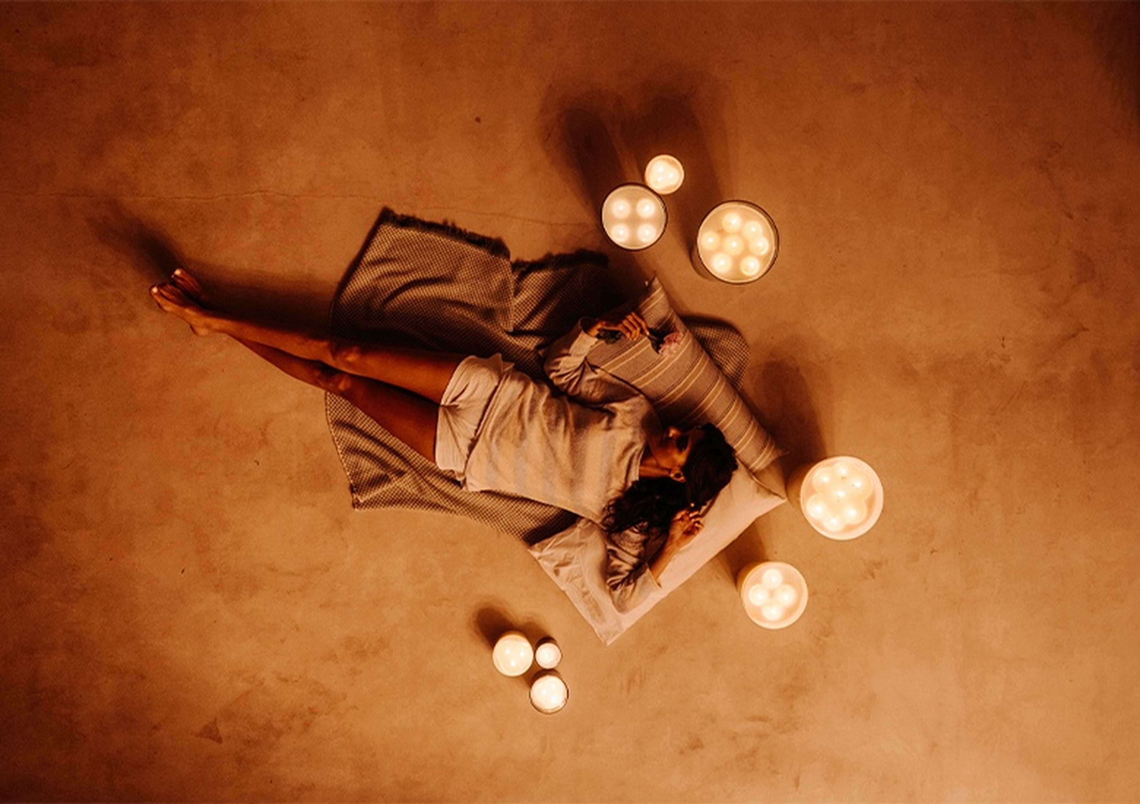 Doğal Notaların Eşsiz Uyumu