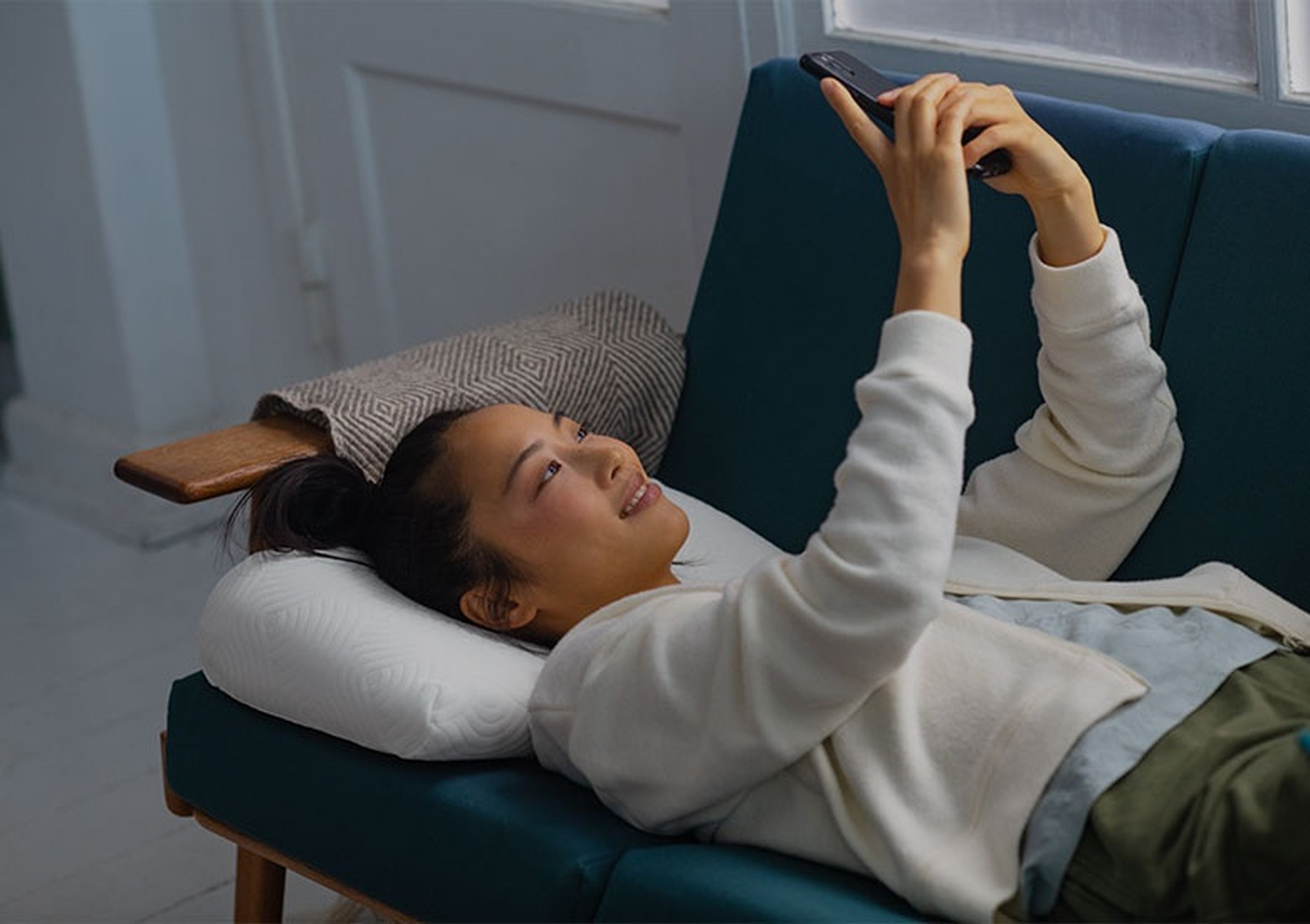 Hijyenik ve Pratik Kullanım