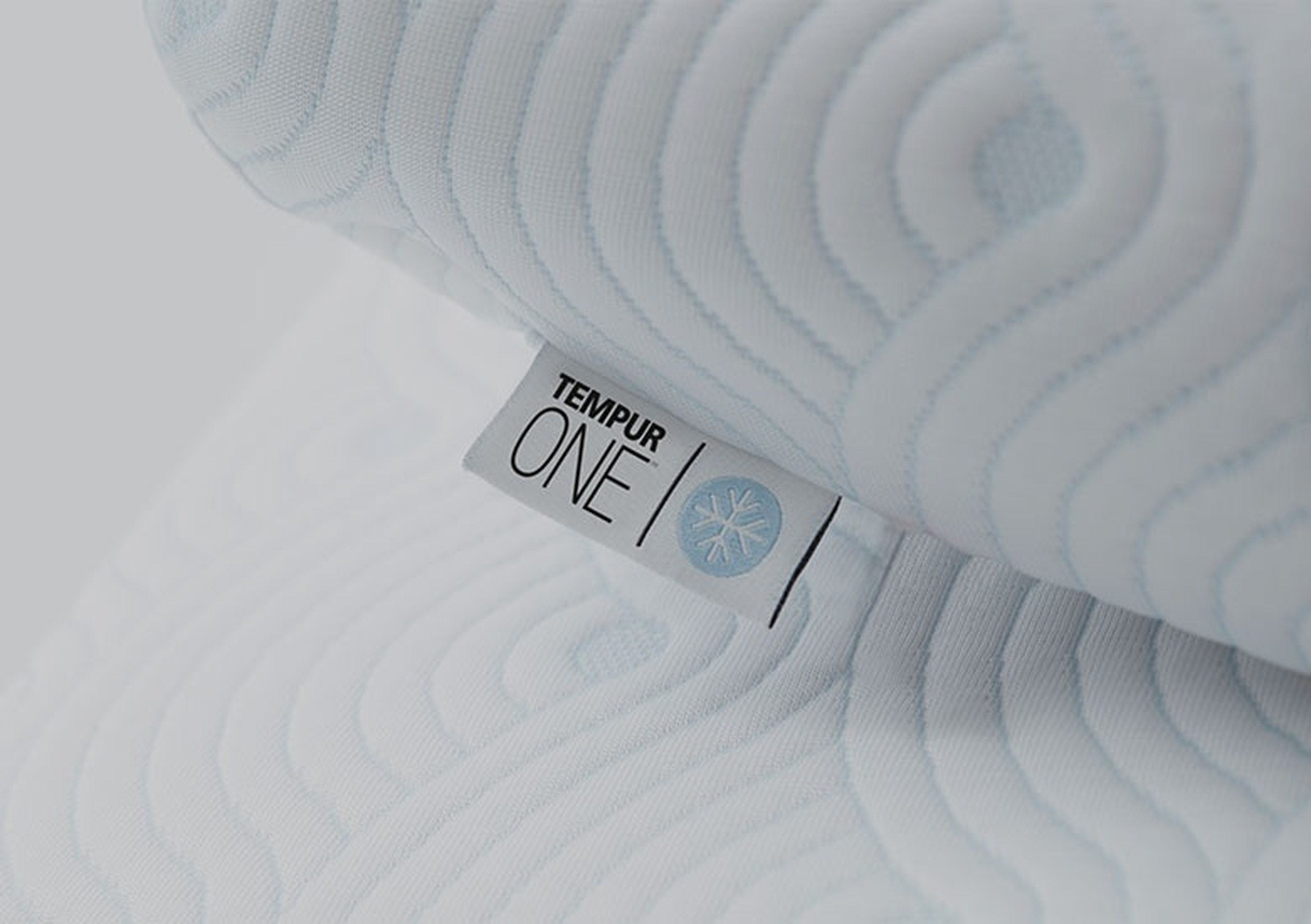 Yenilikçi Teknoloji; Serin Bir Uyku Deneyimi