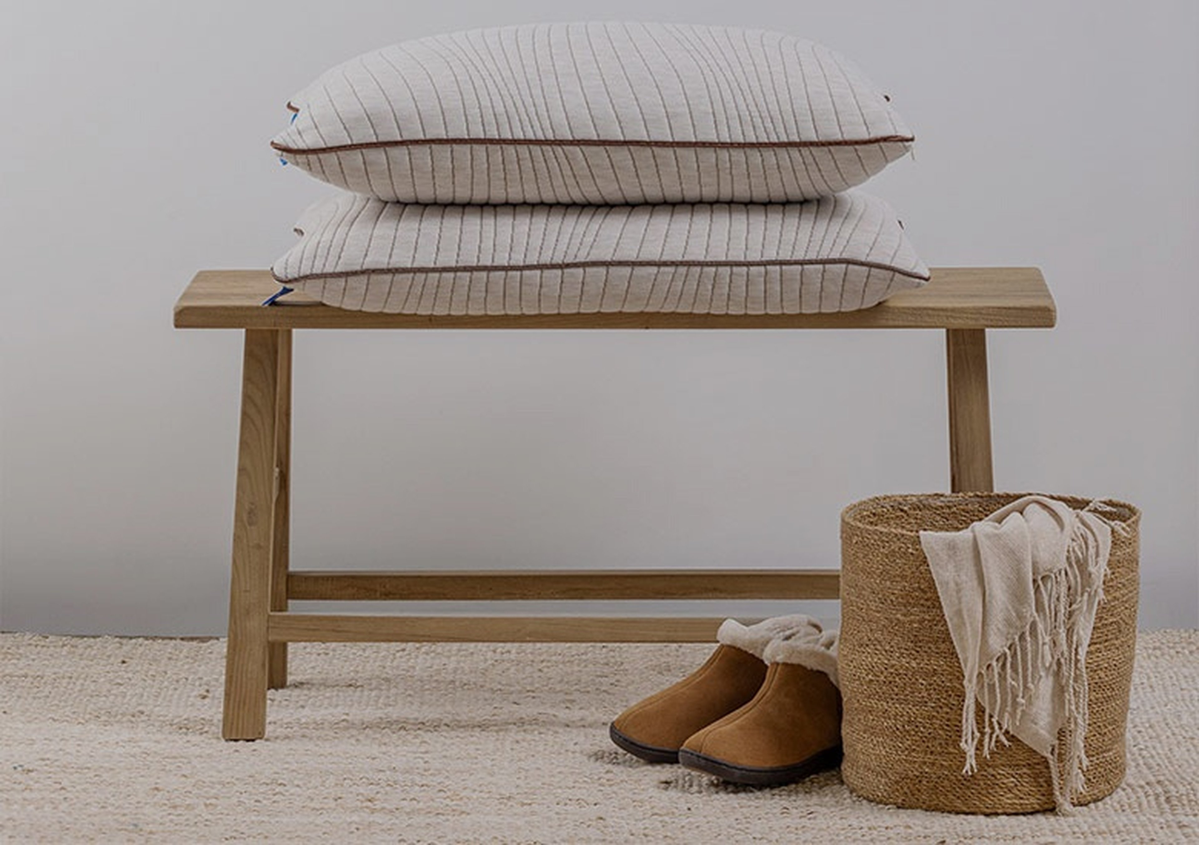 Omurga Sağlığınızı Destekleyen Yapı