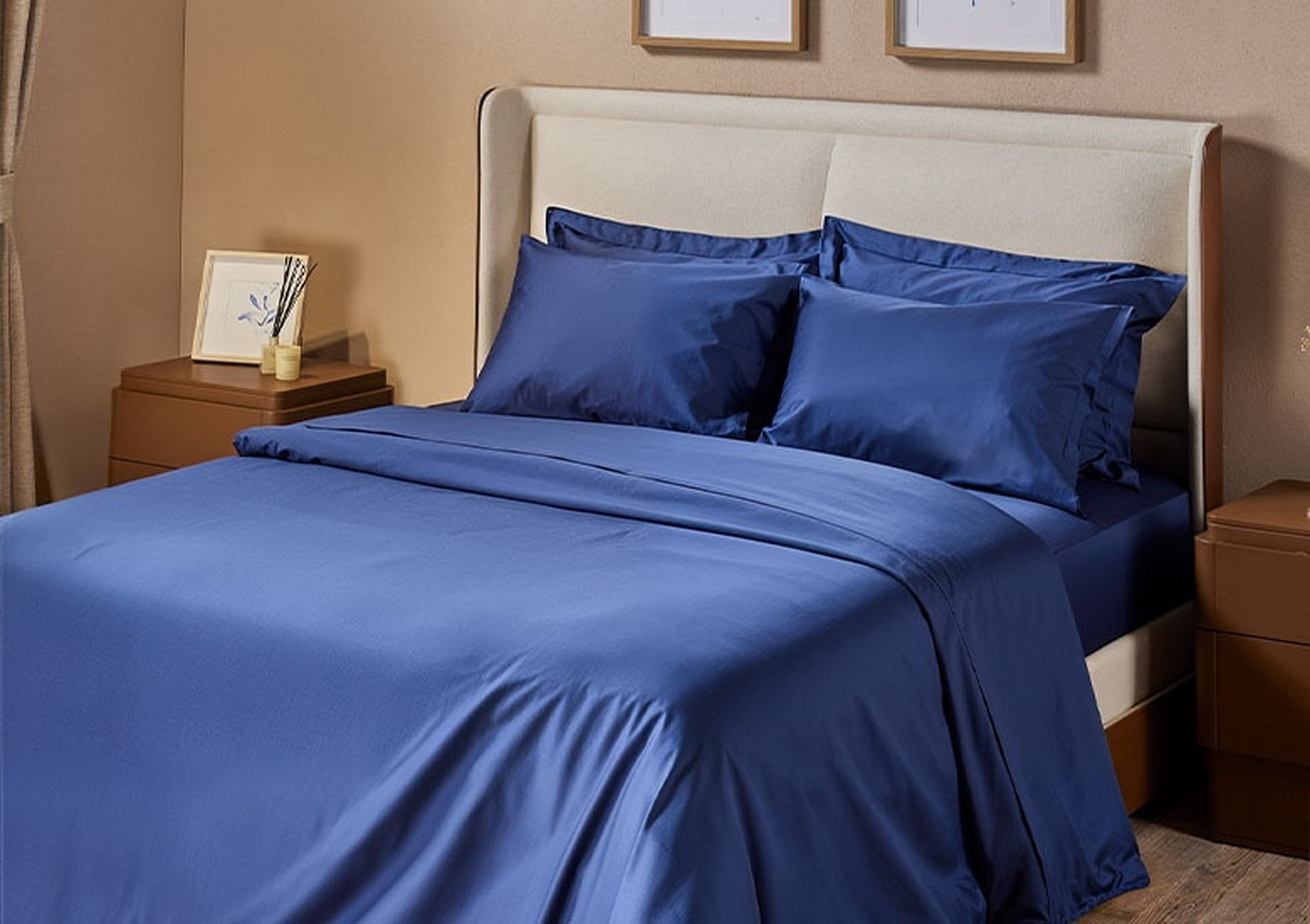 310 TC ile Dayanıklı ve Şık