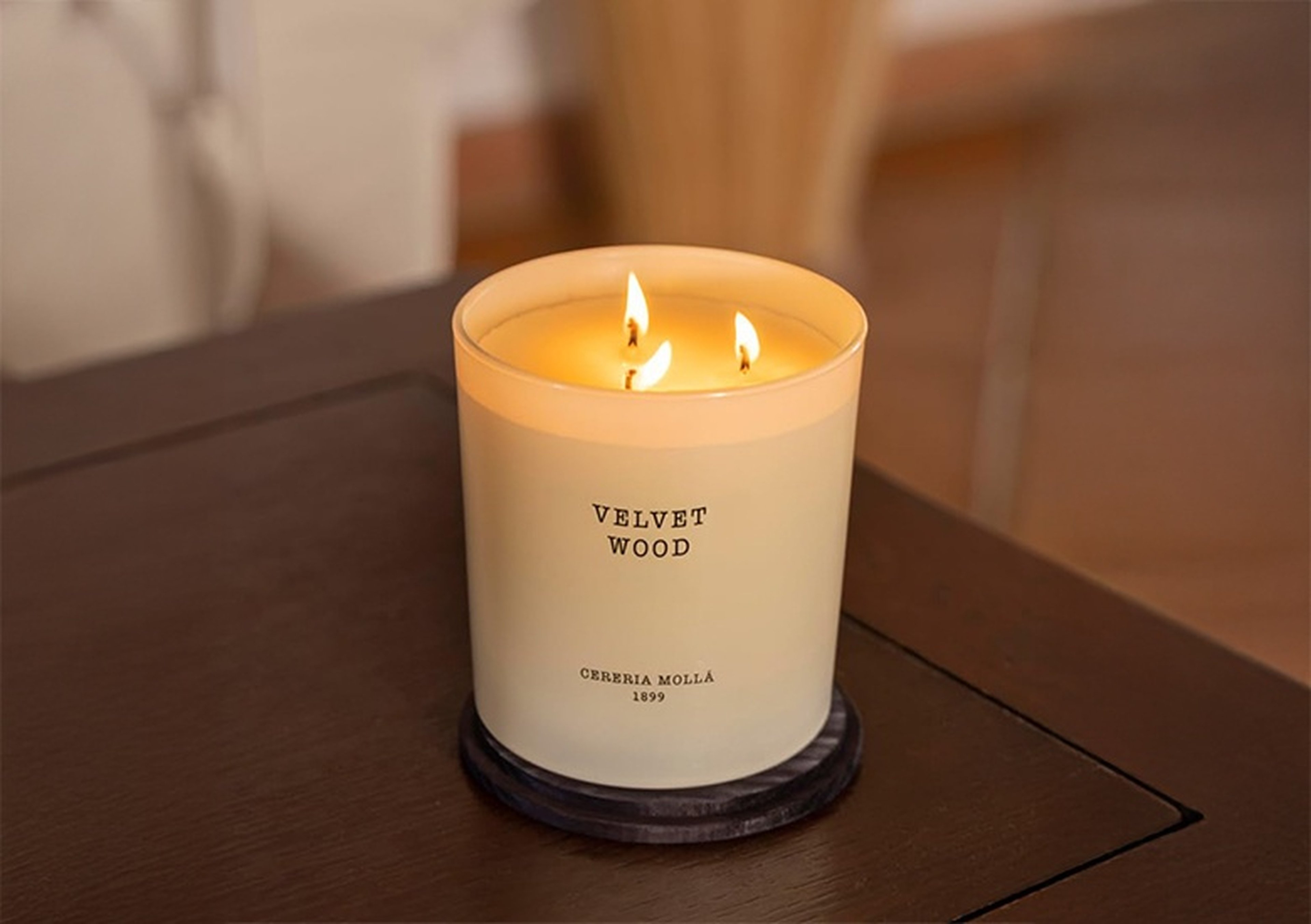 Zamana Yayılan Sıcaklık