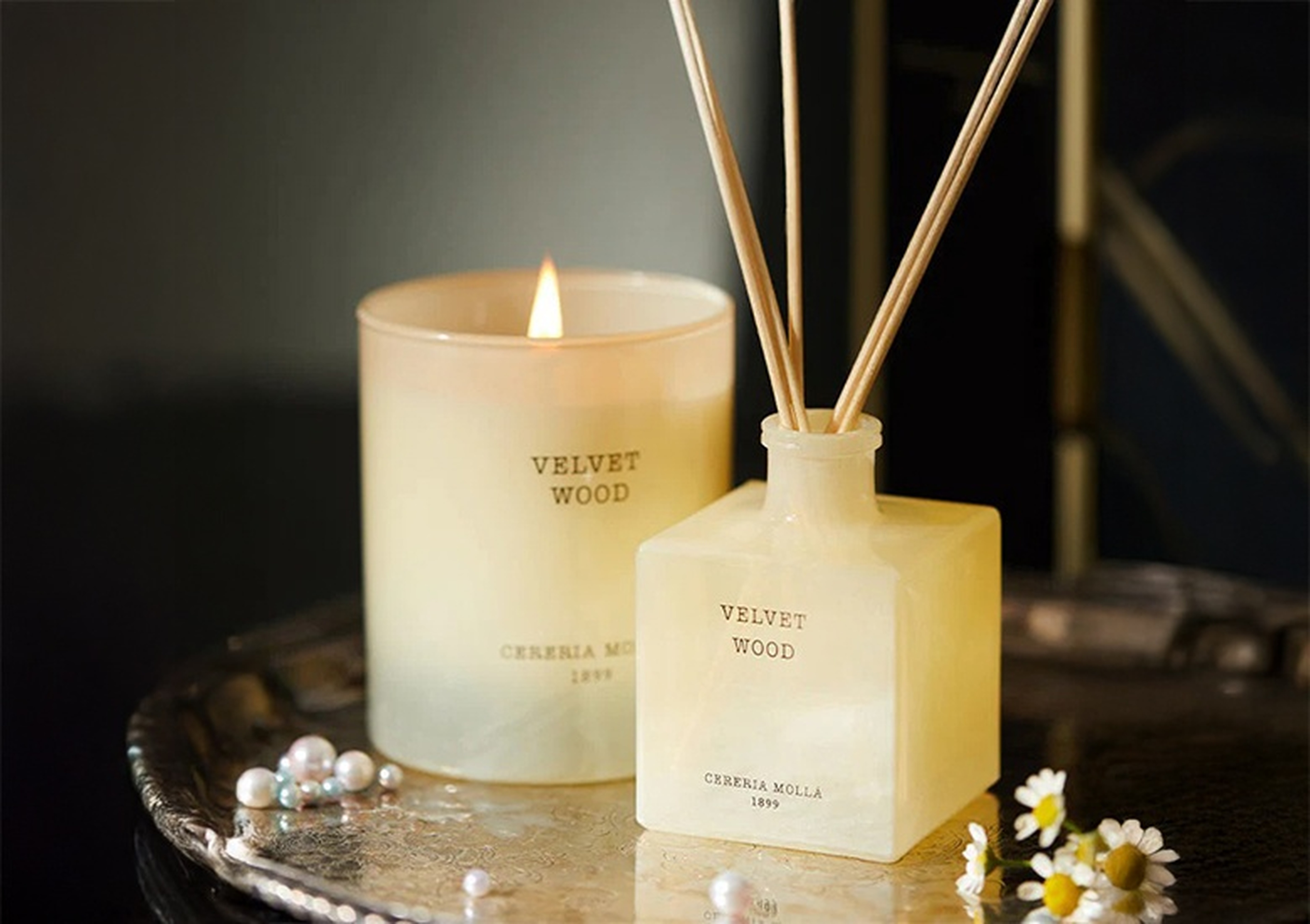 8 Hafta Boyunca Kalıcı Doğal