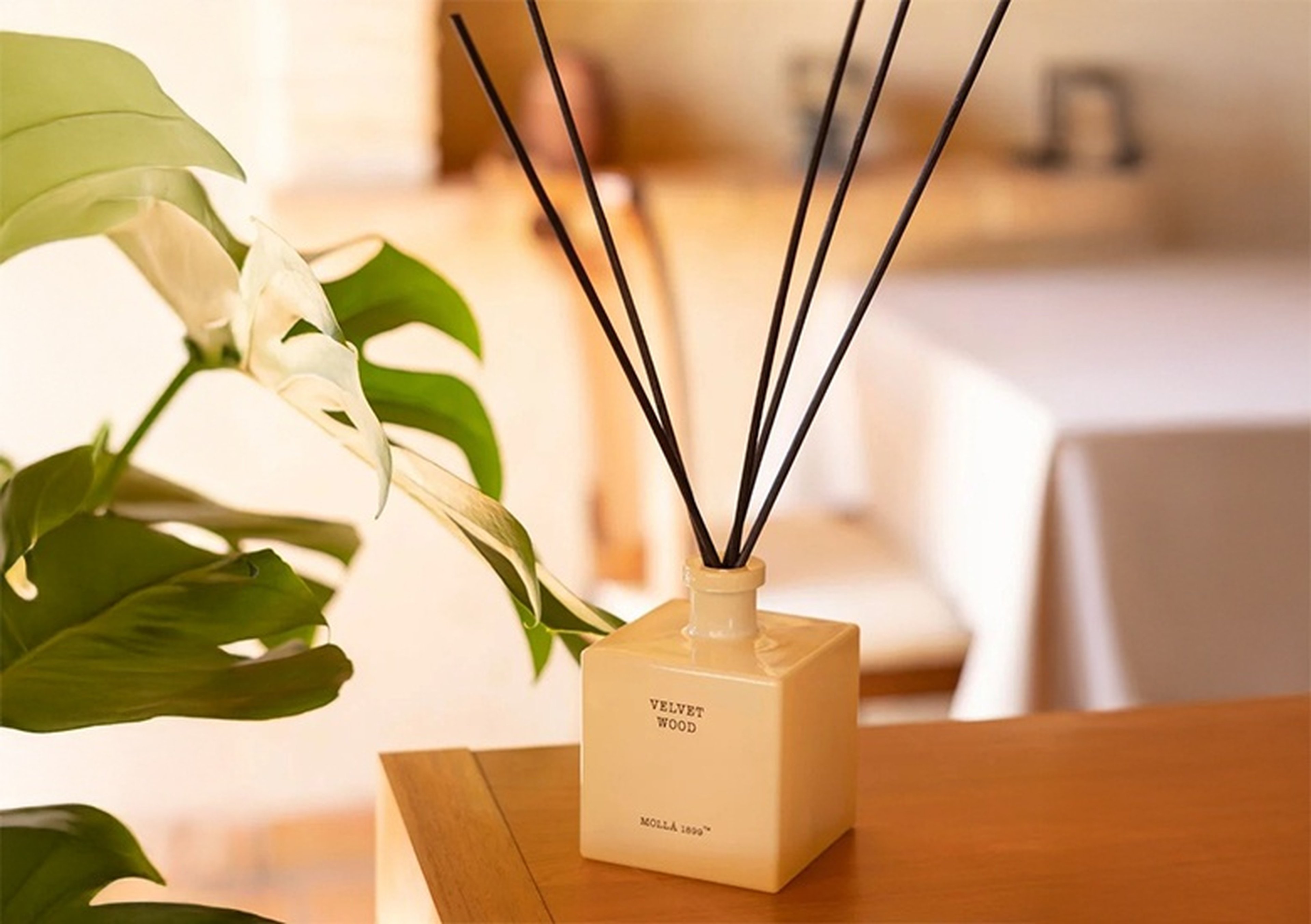 Doğal Zarafetin Işıltısı