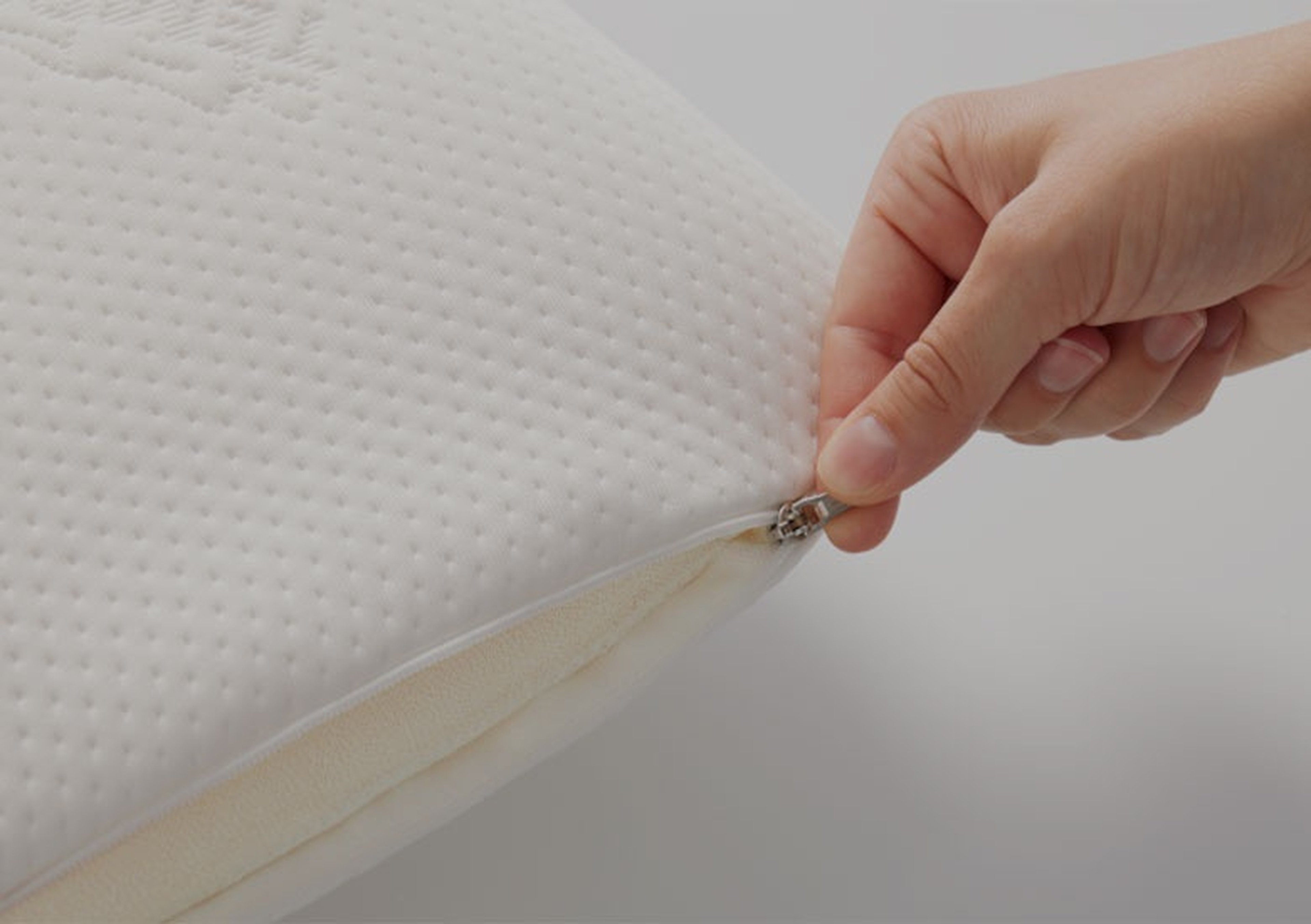 Tempur Malzemesi ile Mükemmel Destek