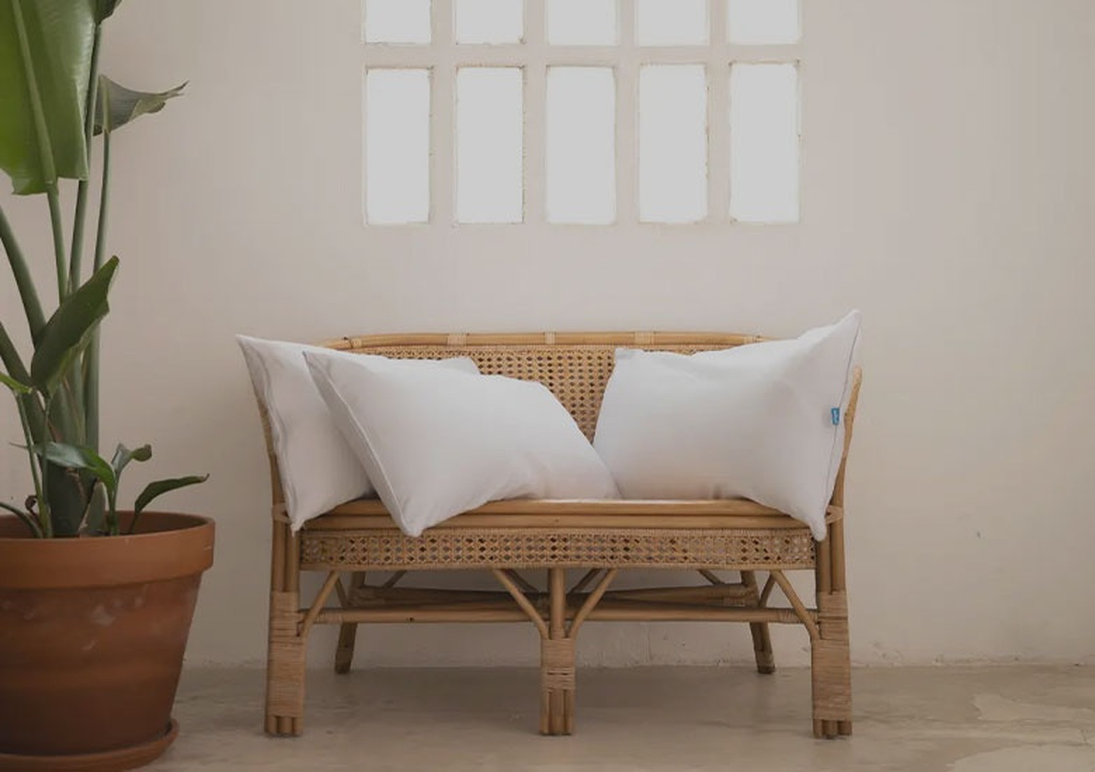 Sade Tasarım, Maksimum Uyum