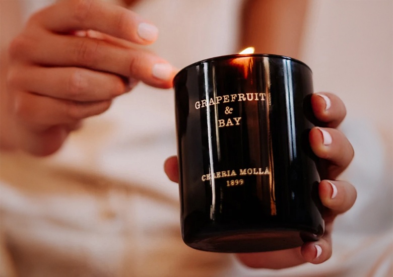 Uzun Süreli Yaz Ferahlığı