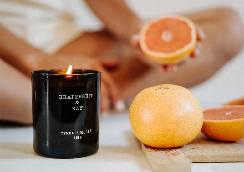 Doğanın Dengeli ve Etkileyici Notaları