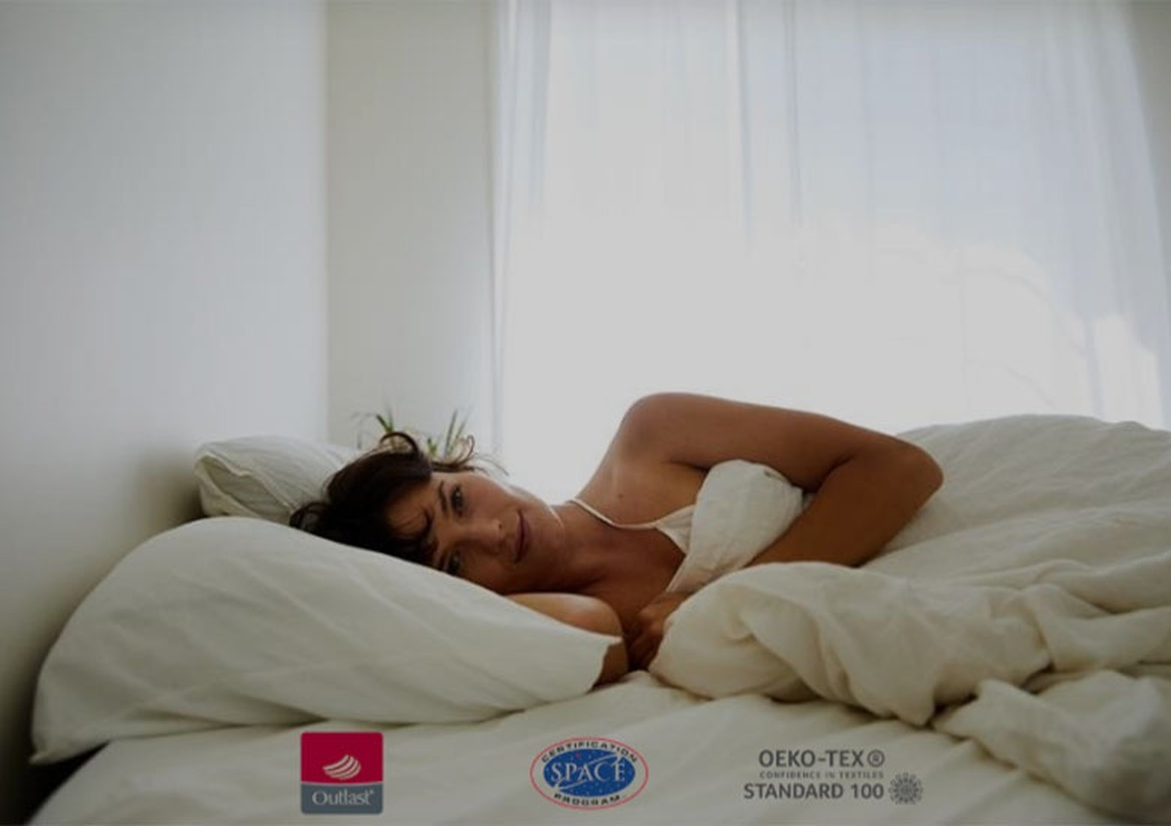 Terlemeye Karşı Akıllı Koruma