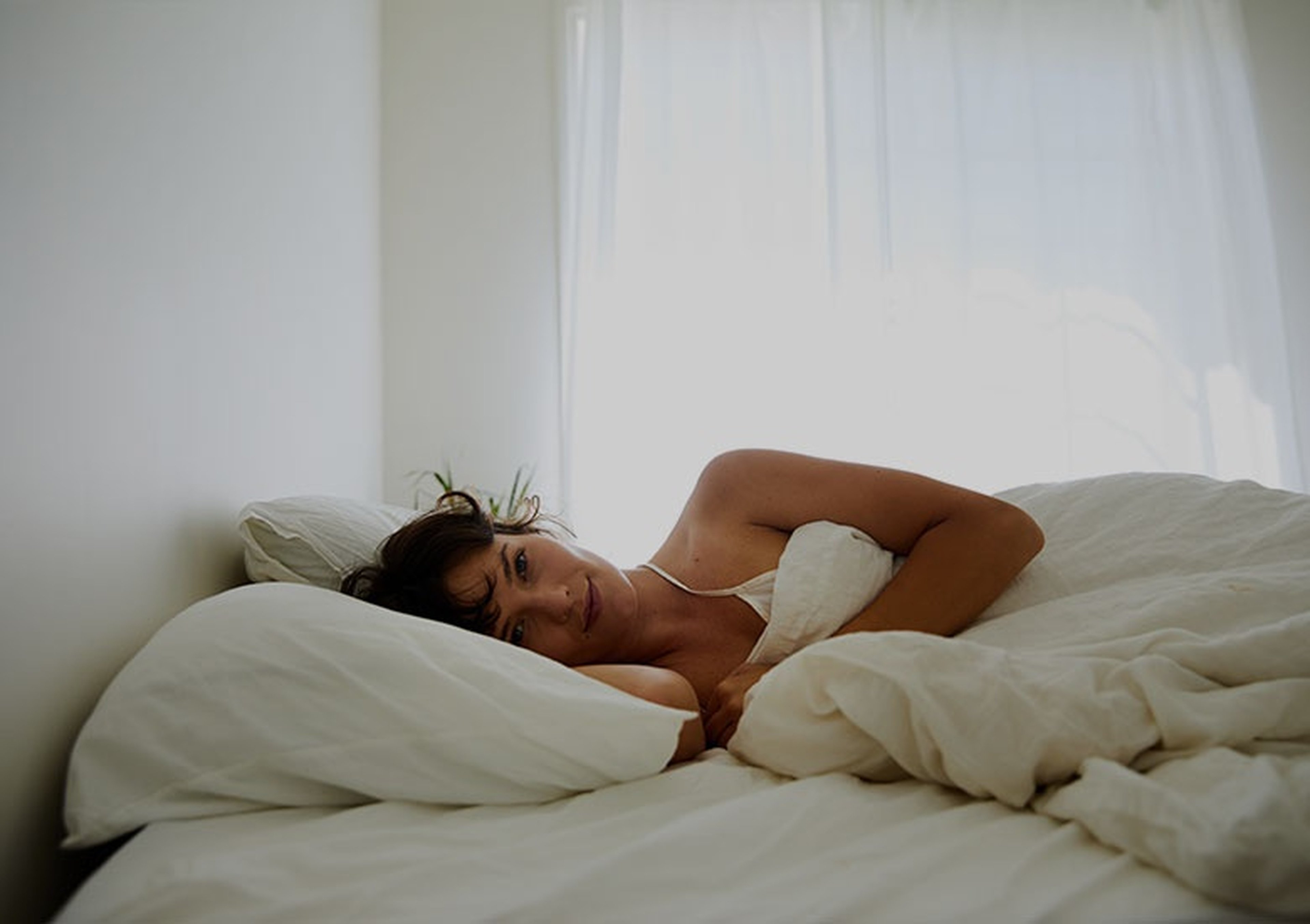 Destekleyici Uyku Deneyimi