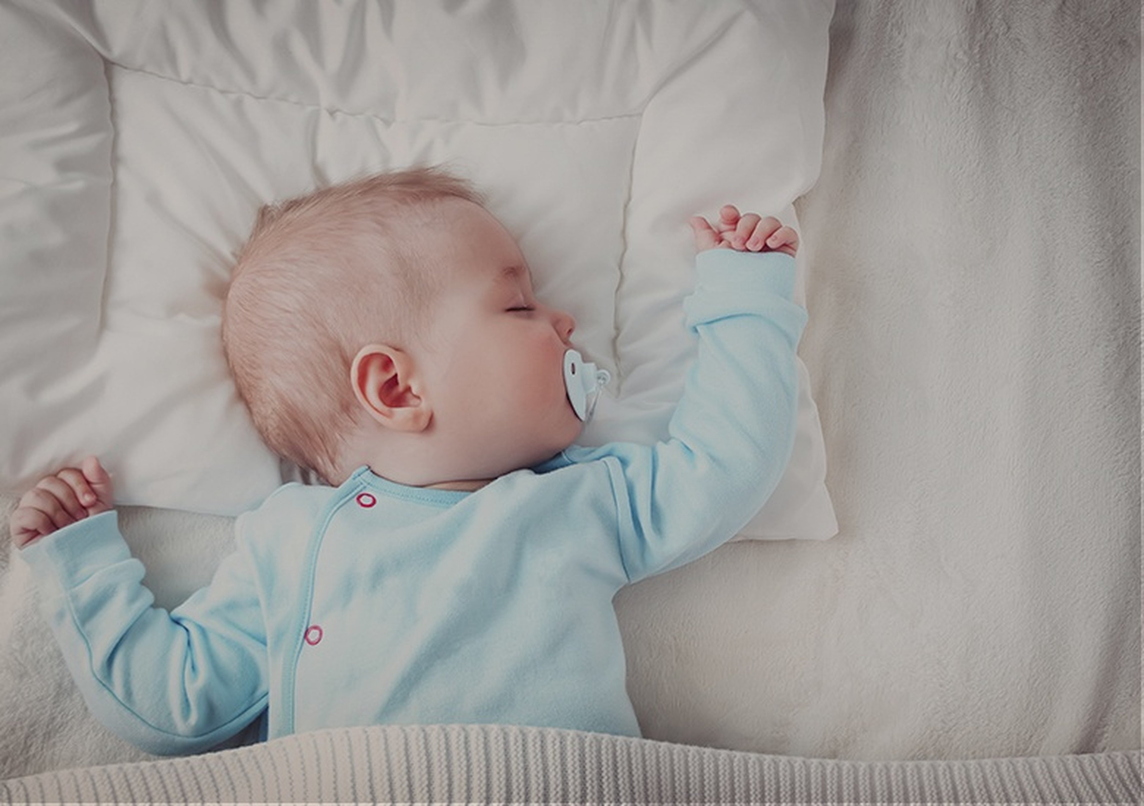 Neotherm® Membran Teknolojisi ile Üstün Koruma