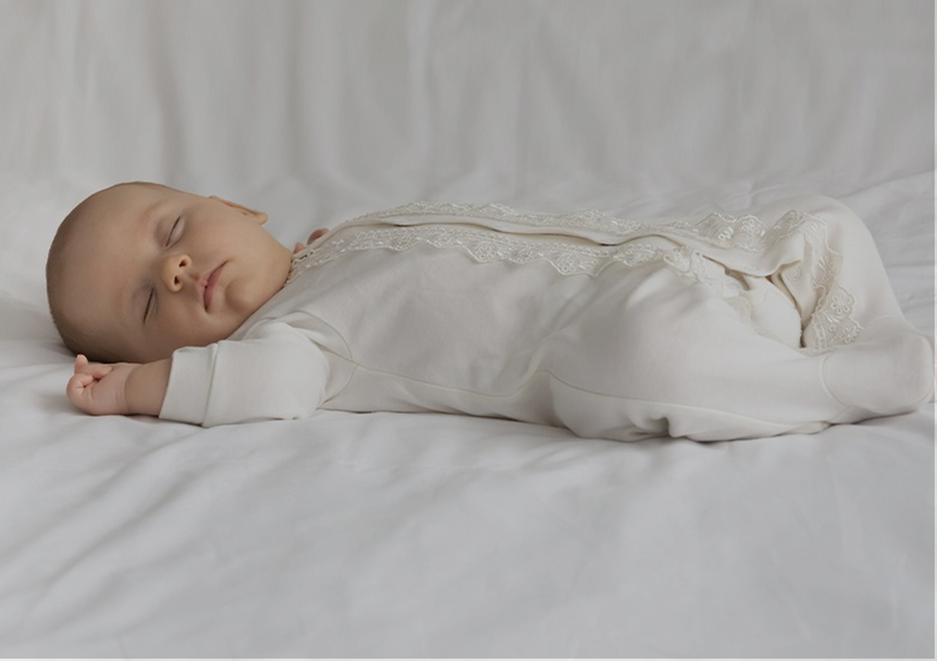 Yumuşak, Sessiz ve Hipoalerjenik