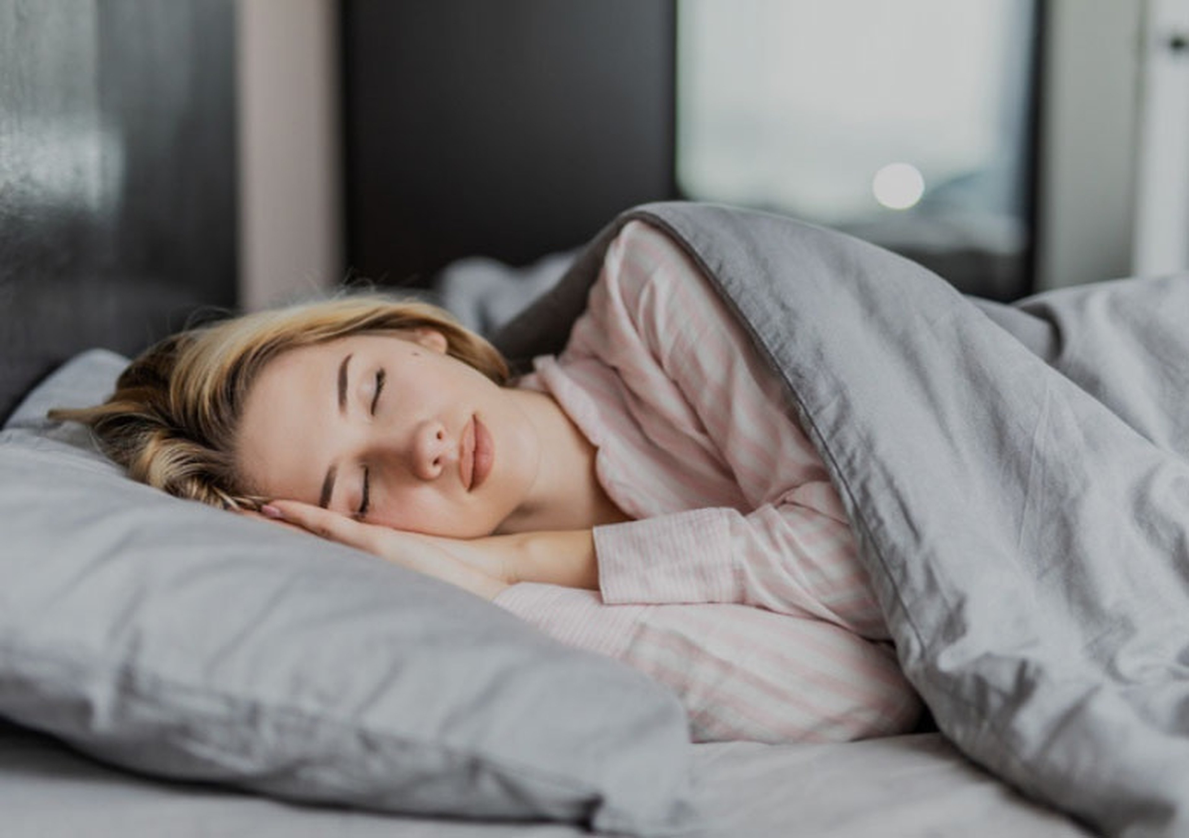 Yatsan Maison Dual Yastık