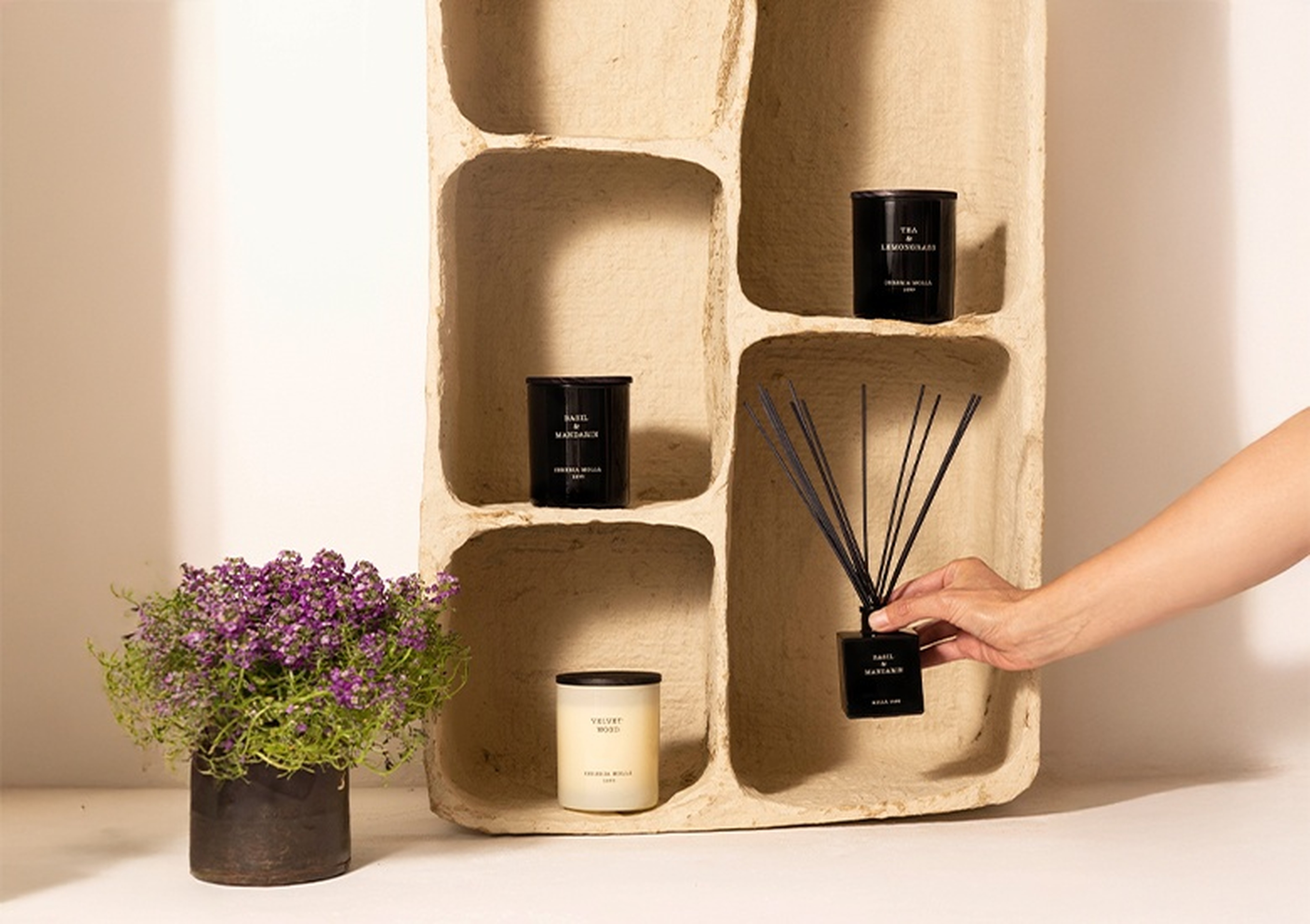 2 Ay Boyunca Kalıcı Etki