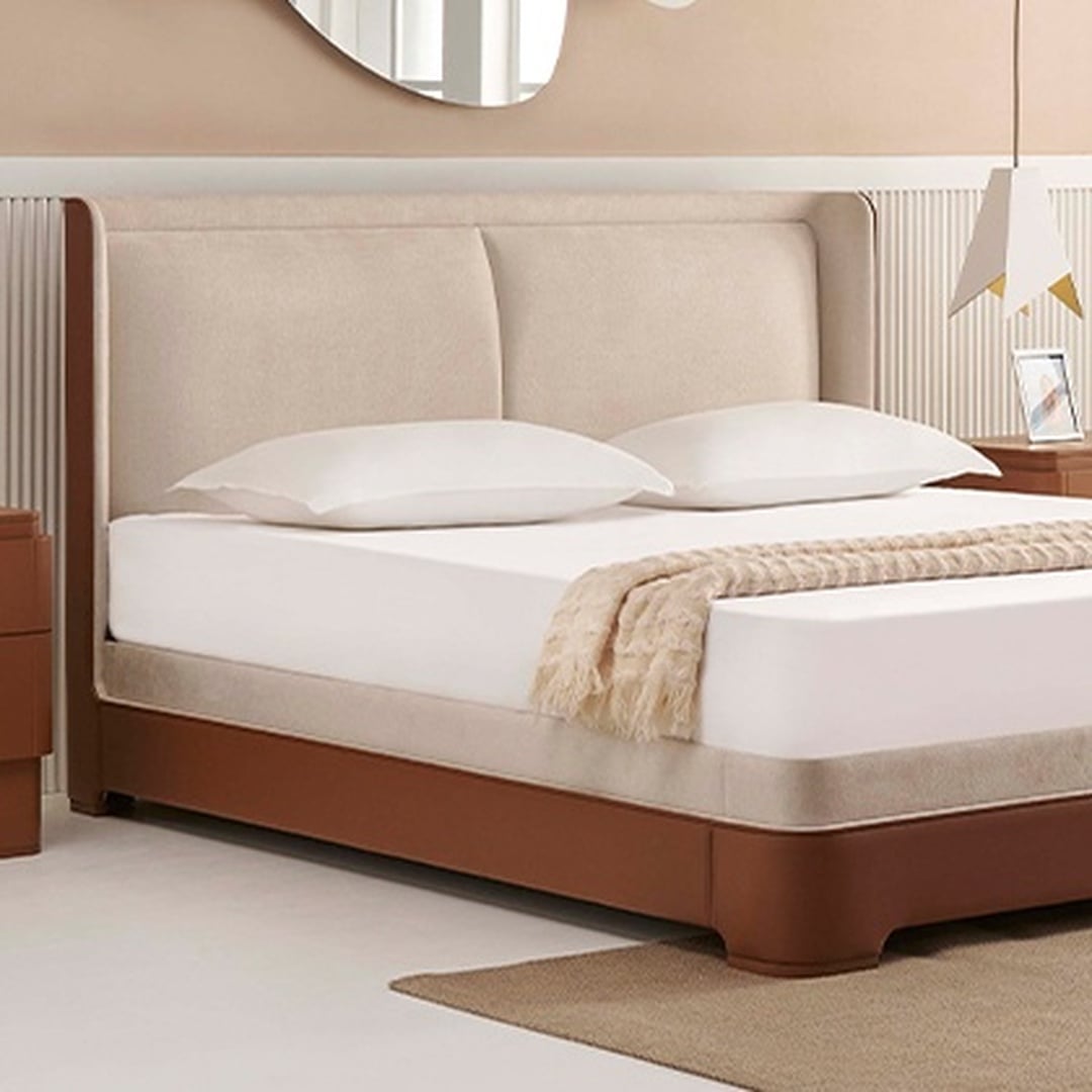 Zarif ve Modern Hatlar