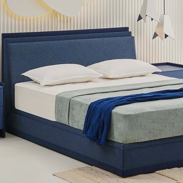 Zarif ve Modern Hatlar