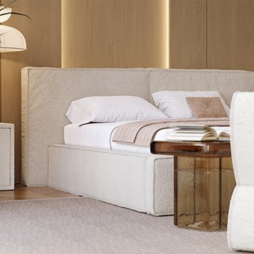 Zarif ve Modern Hatlar