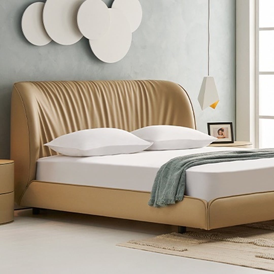 Zarif ve Modern Hatlar