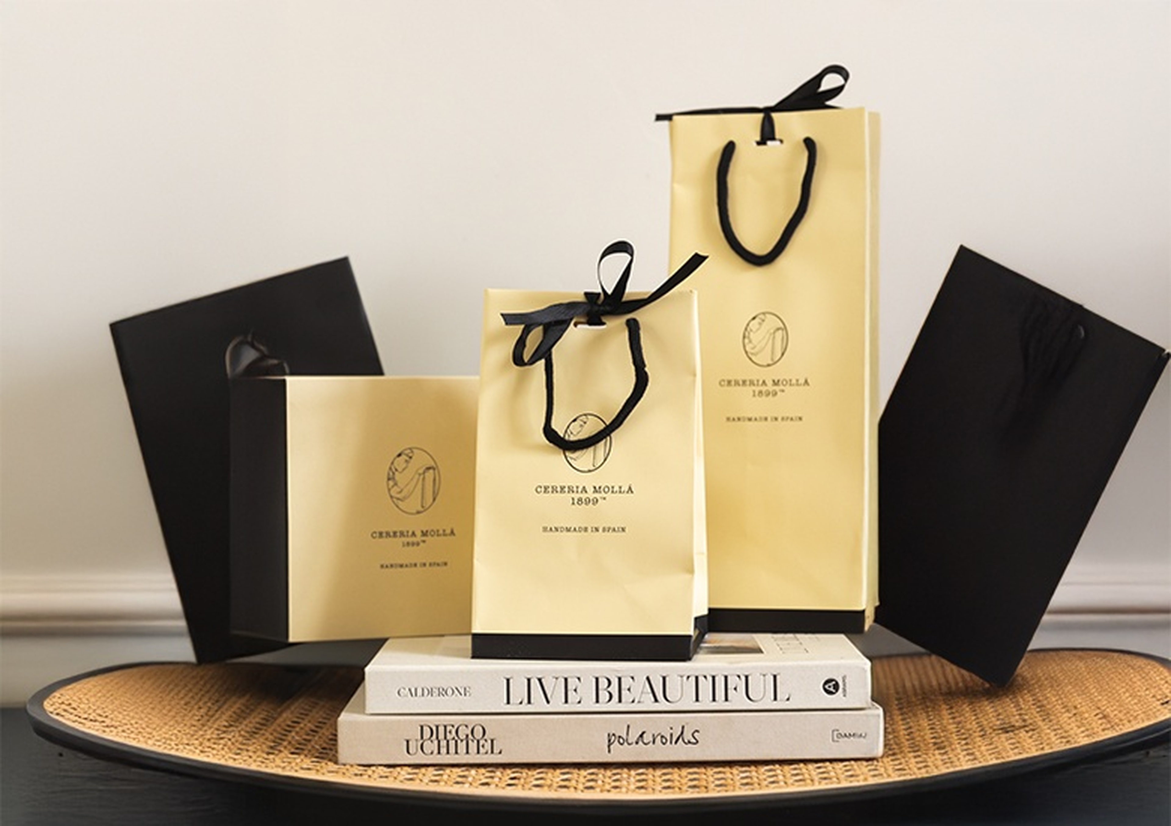 2 Ay Boyunca Kalıcı Etki