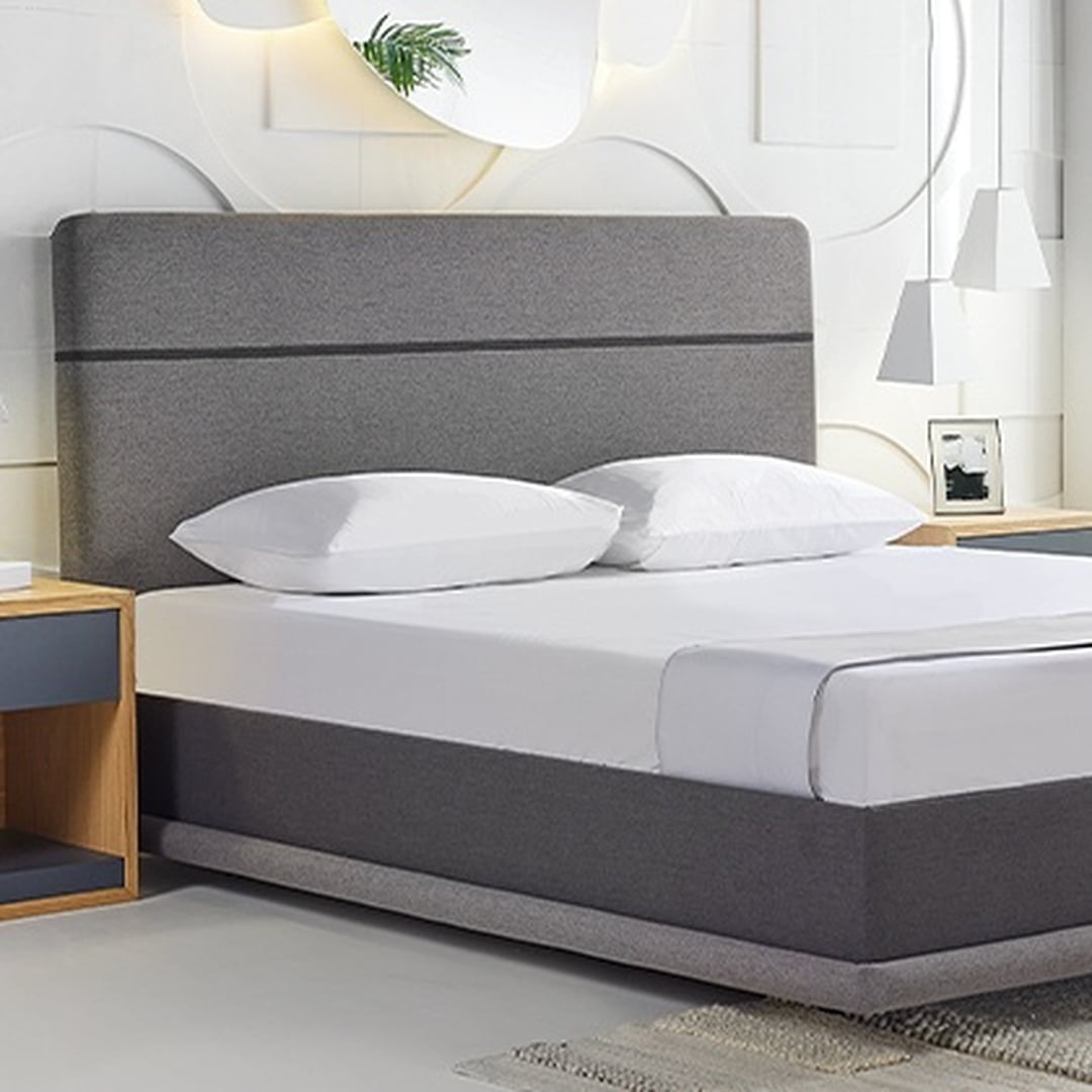 Zarif ve Modern Hatlar