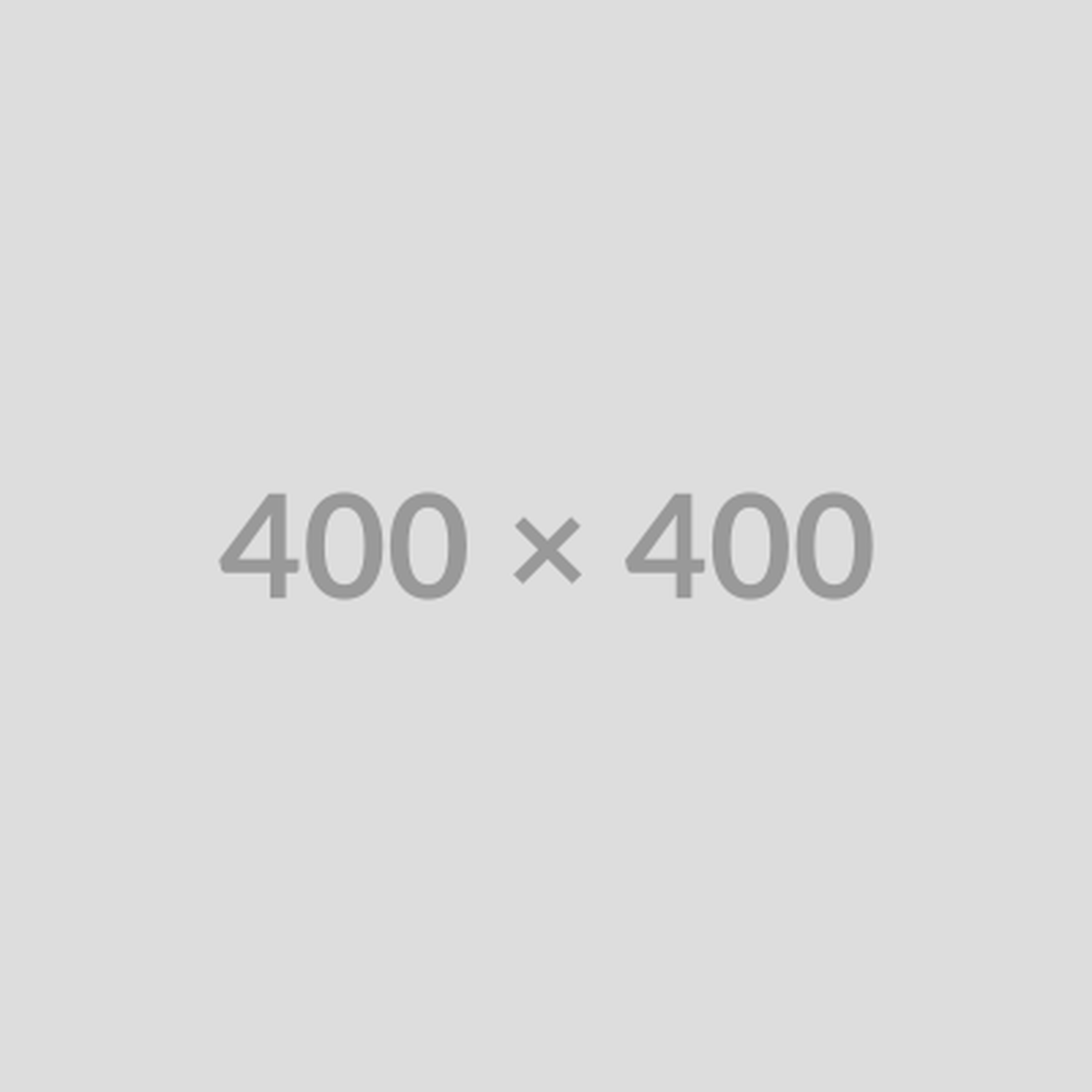 Yatsan Maison Yüksek Kaliteli Nevresim Takımları