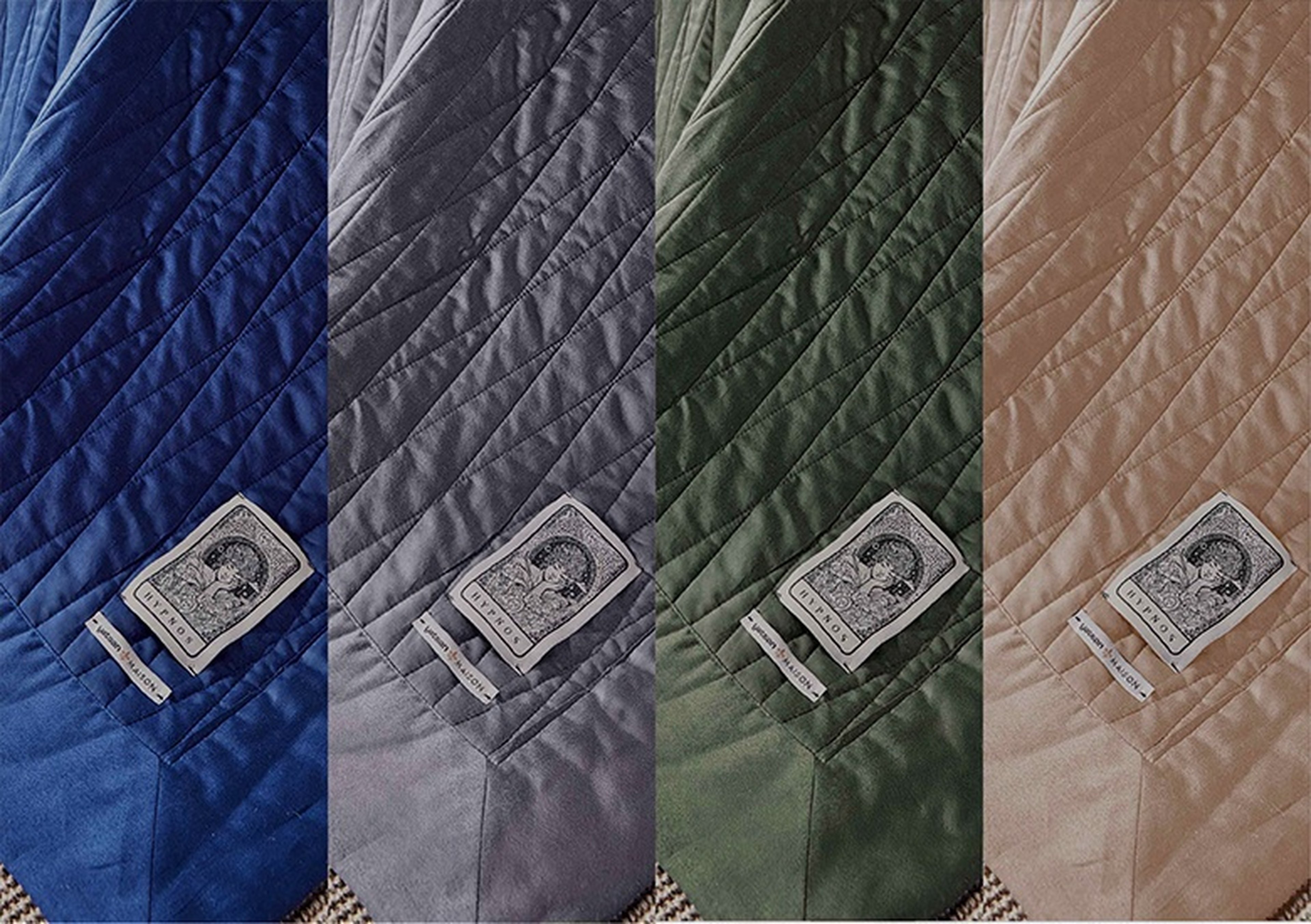 Sade, Şık ve Zamansız