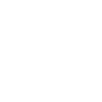 yatsan studio logo