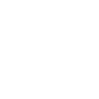 uykucu logo