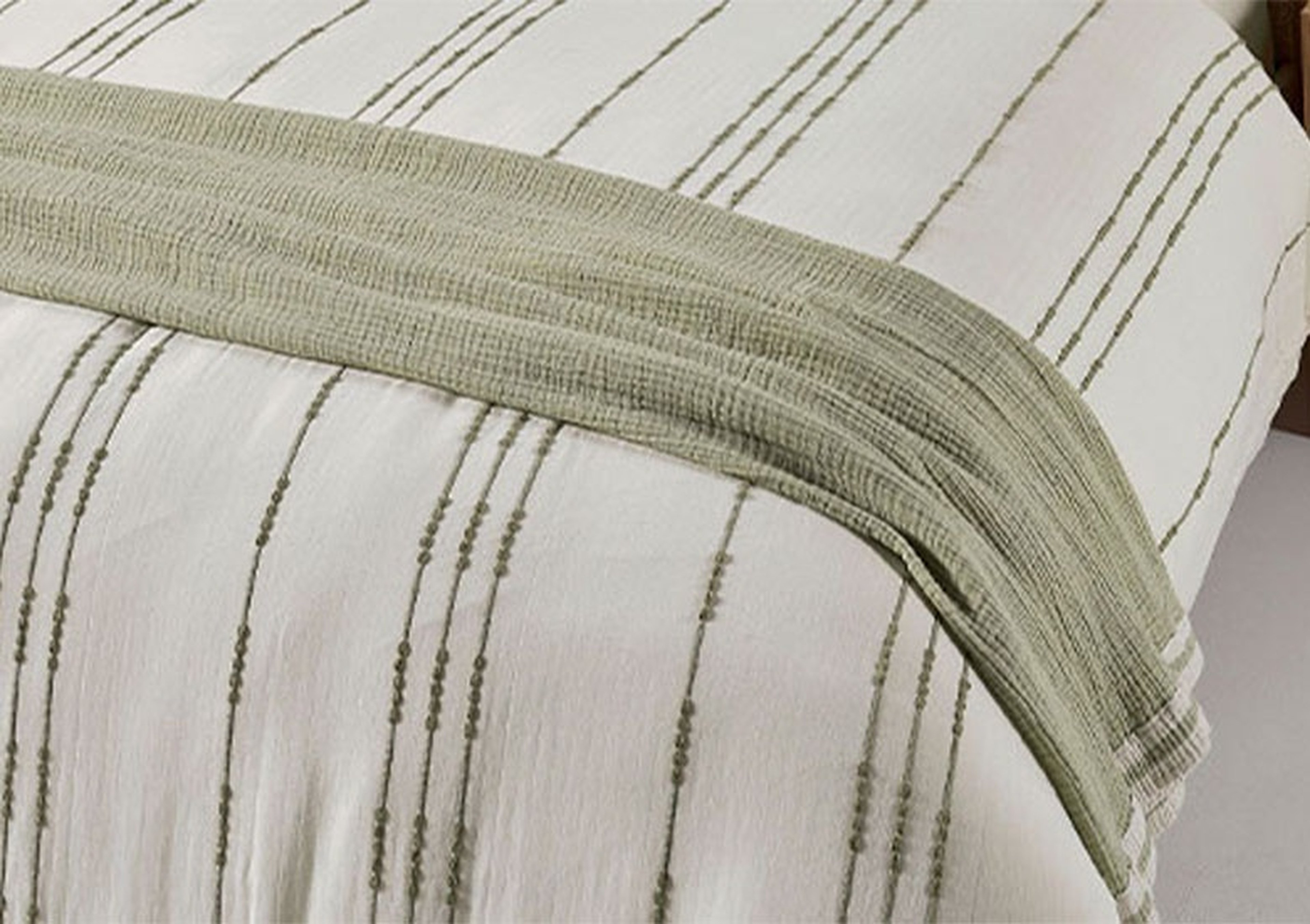 Dört Mevsim Konforlu Kullanım