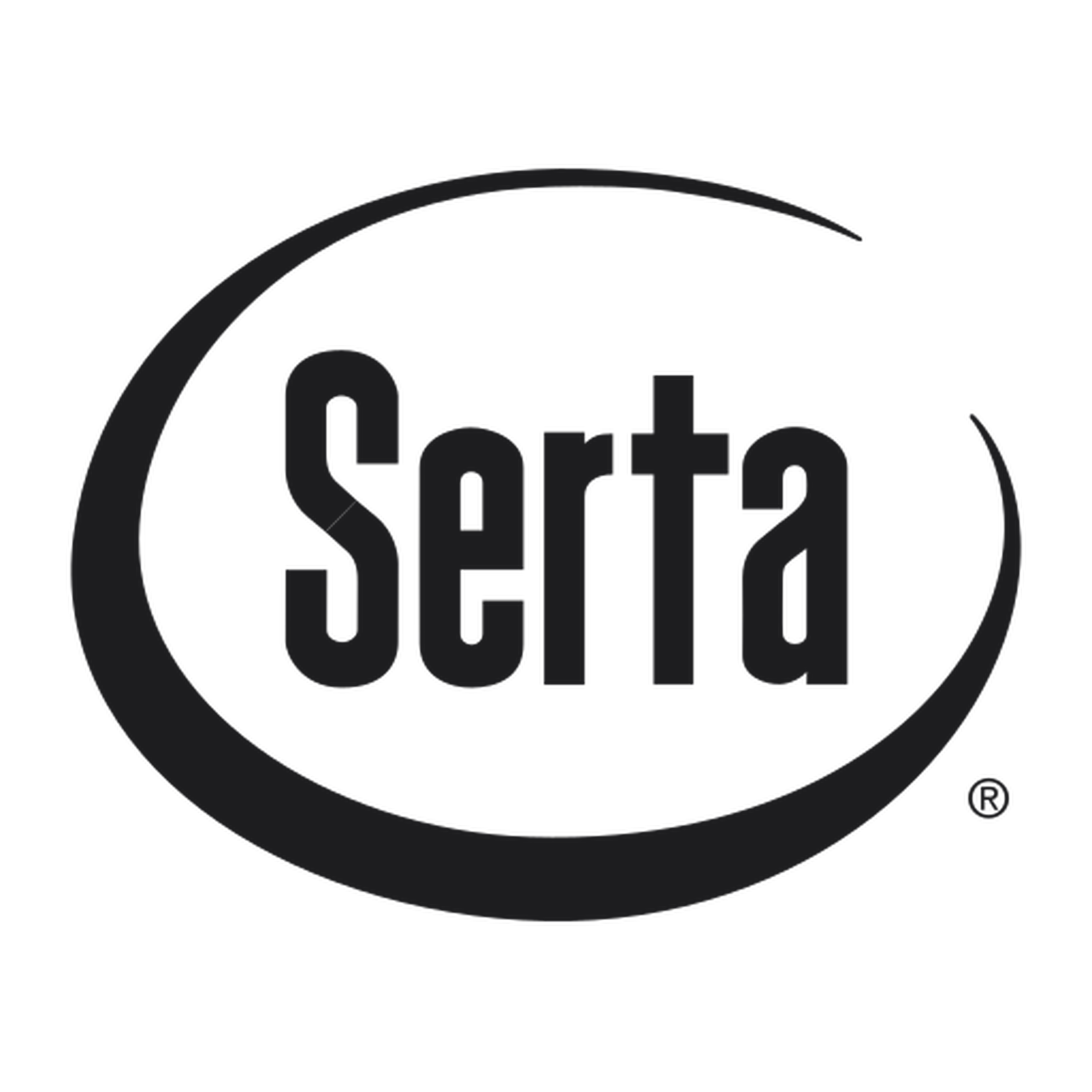 SERTA: HER GECE DAHA İYİ BİR UYKU DENEYİMİ