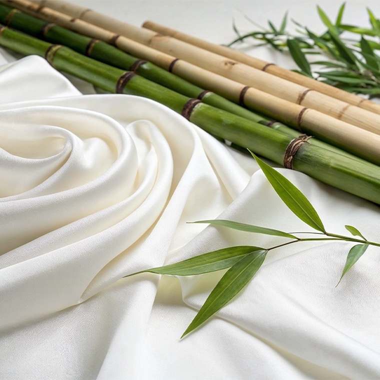 bambu