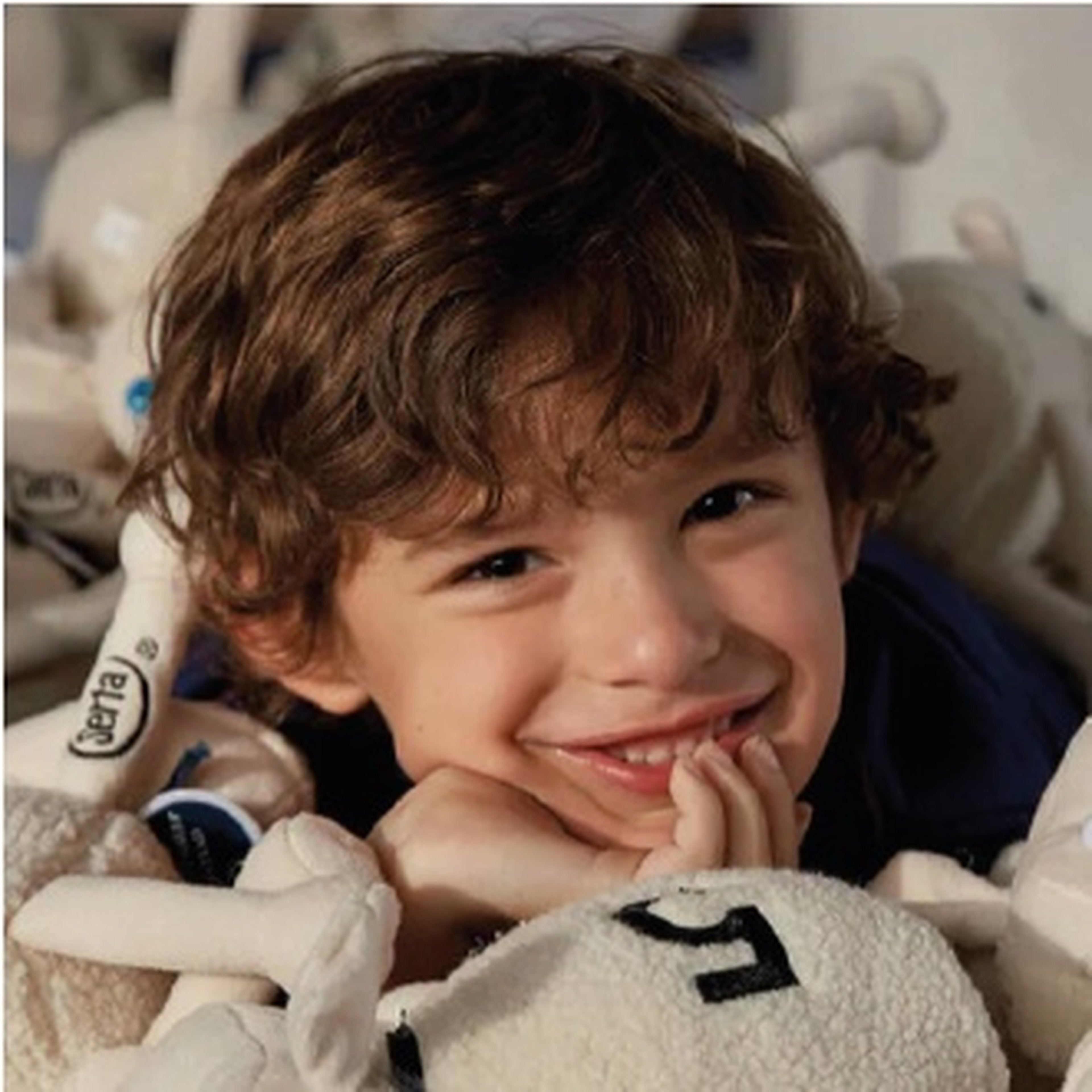 SERTA: HER GECE DAHA İYİ BİR UYKU DENEYİMİ