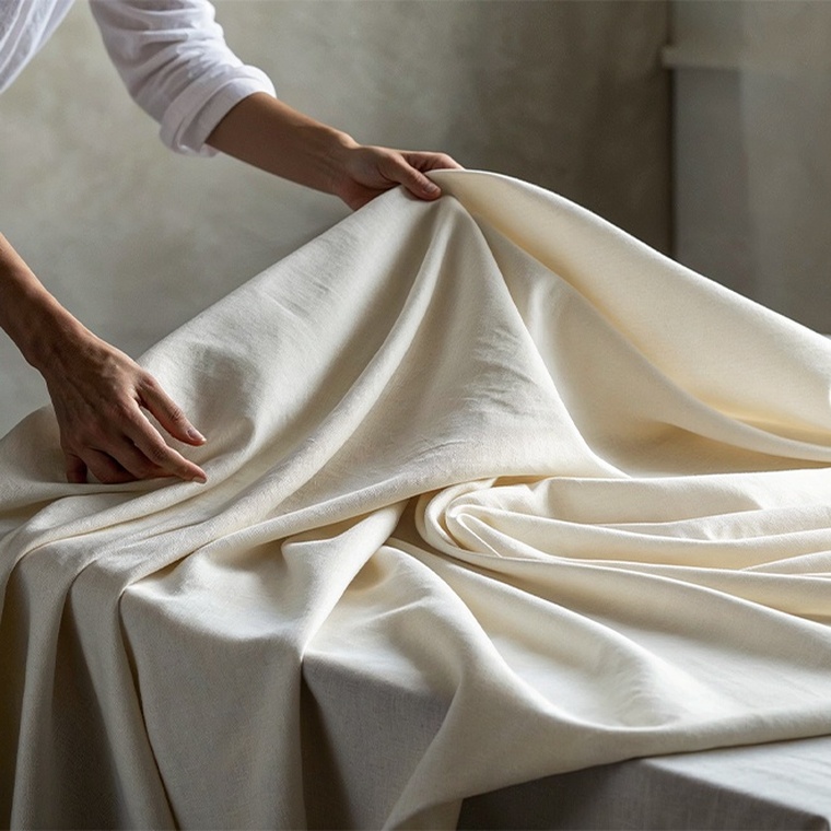 tencel kumaş