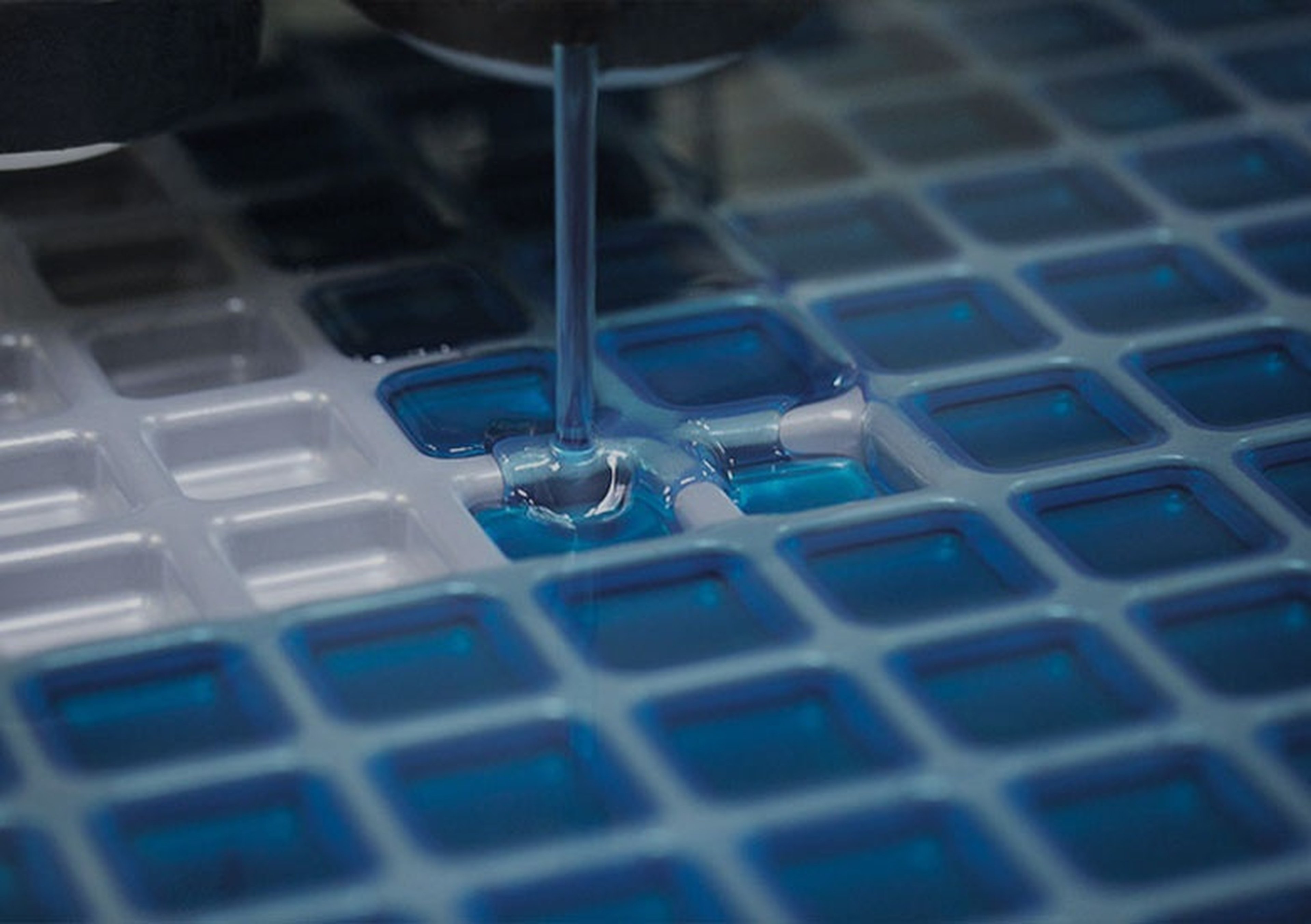 Ferah Bir Uyku Deneyimi