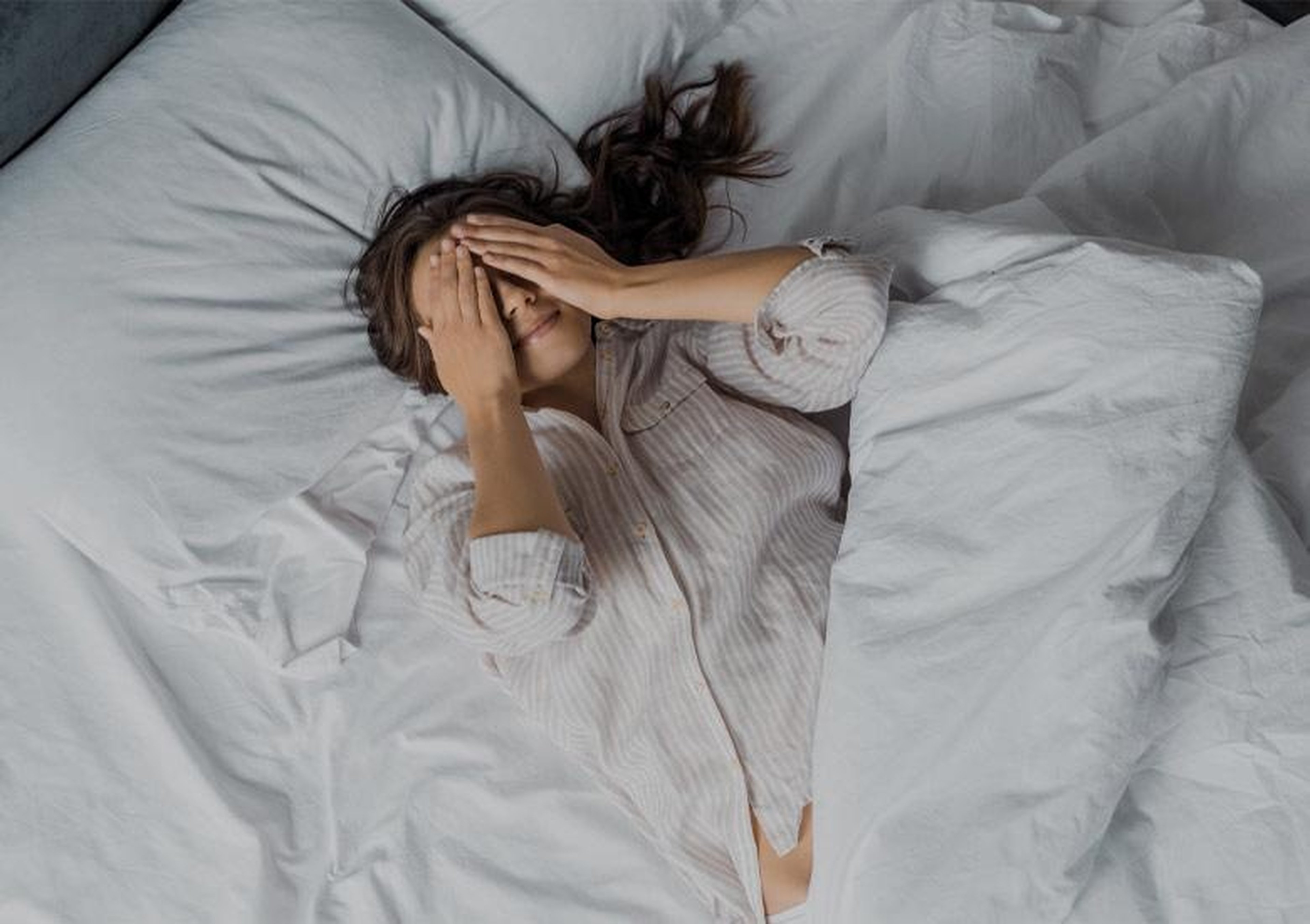 Destekleyici Uyku Deneyimi