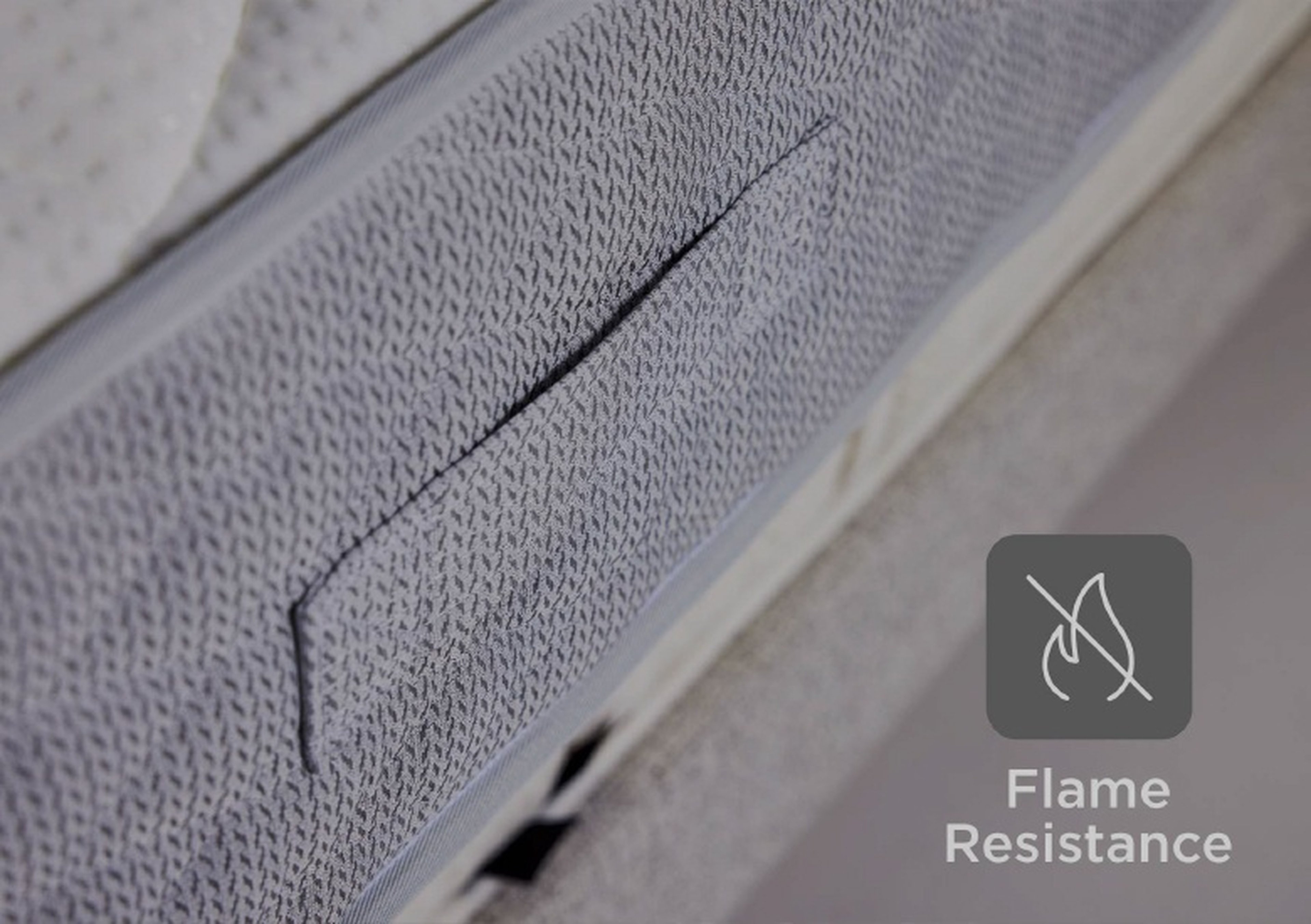 Güvenlik ve Hijyen Standartlarında Zirve