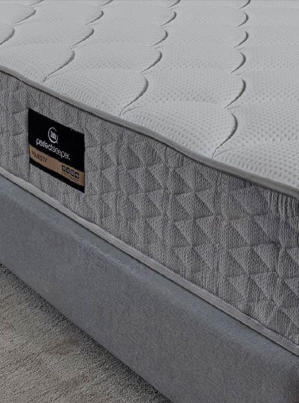 Çift Taraflı Kullanım