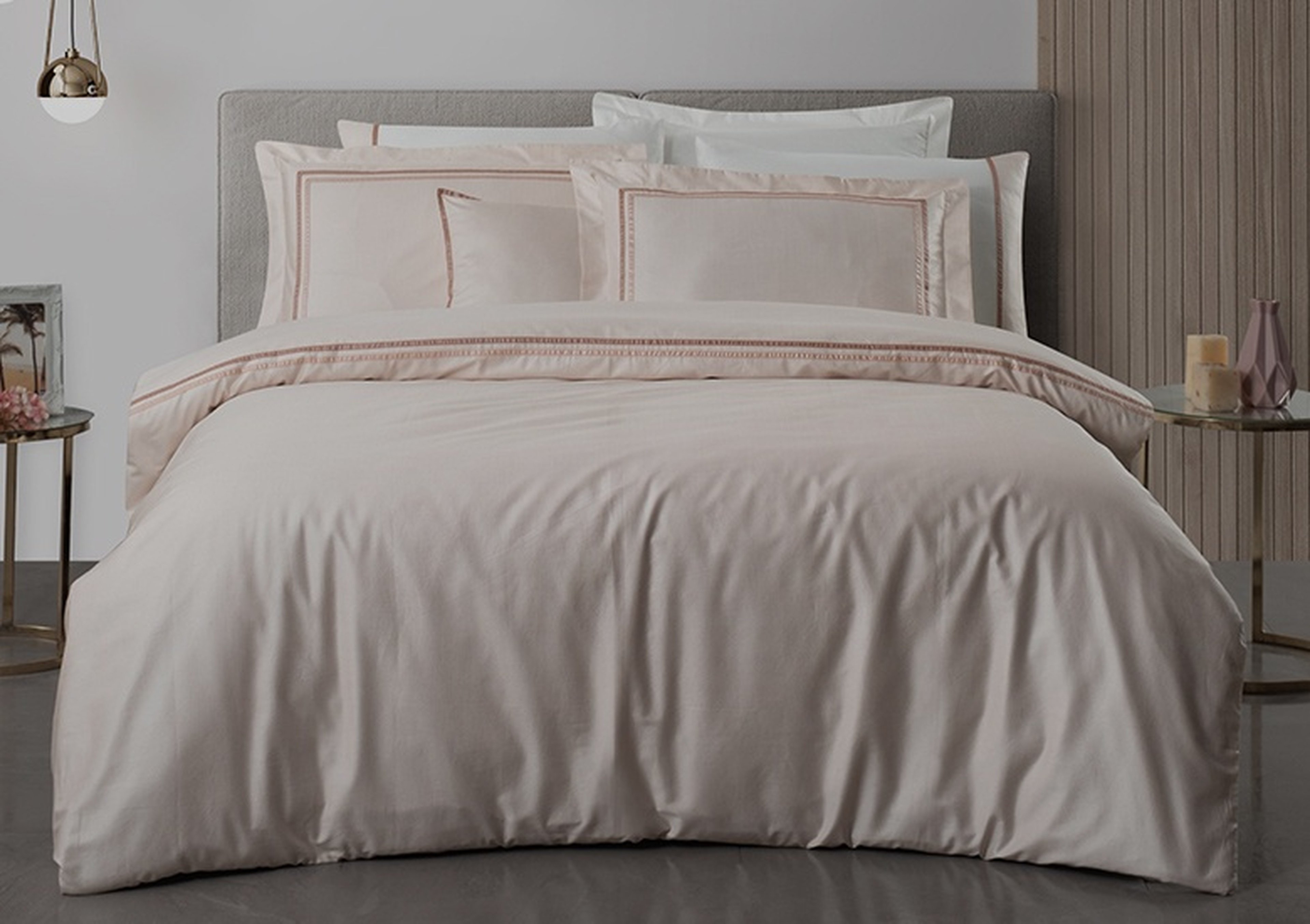 Fark Yaratan Detaylar