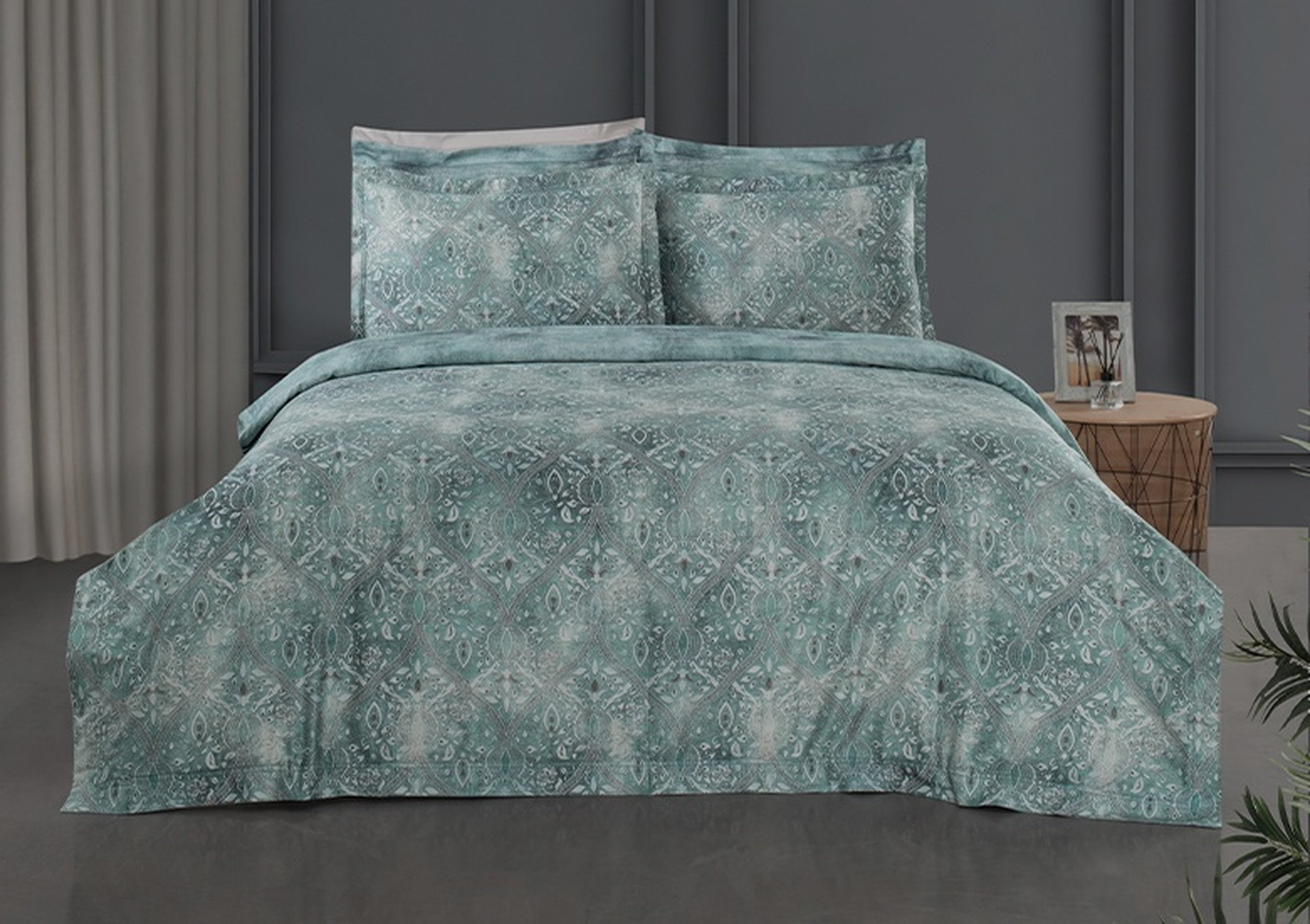 Fark Yaratan Detaylar