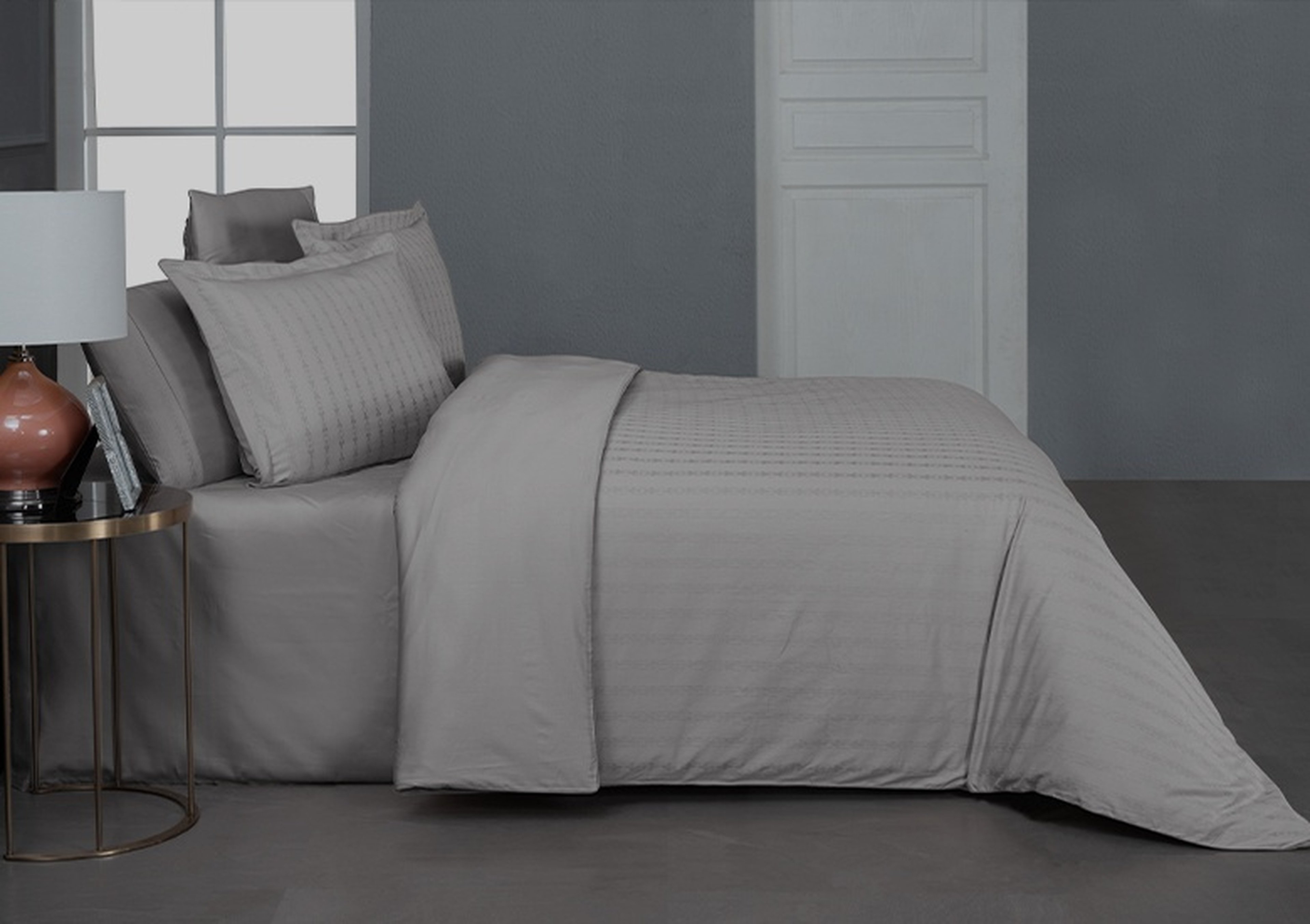 Fark Yaratan Detaylar