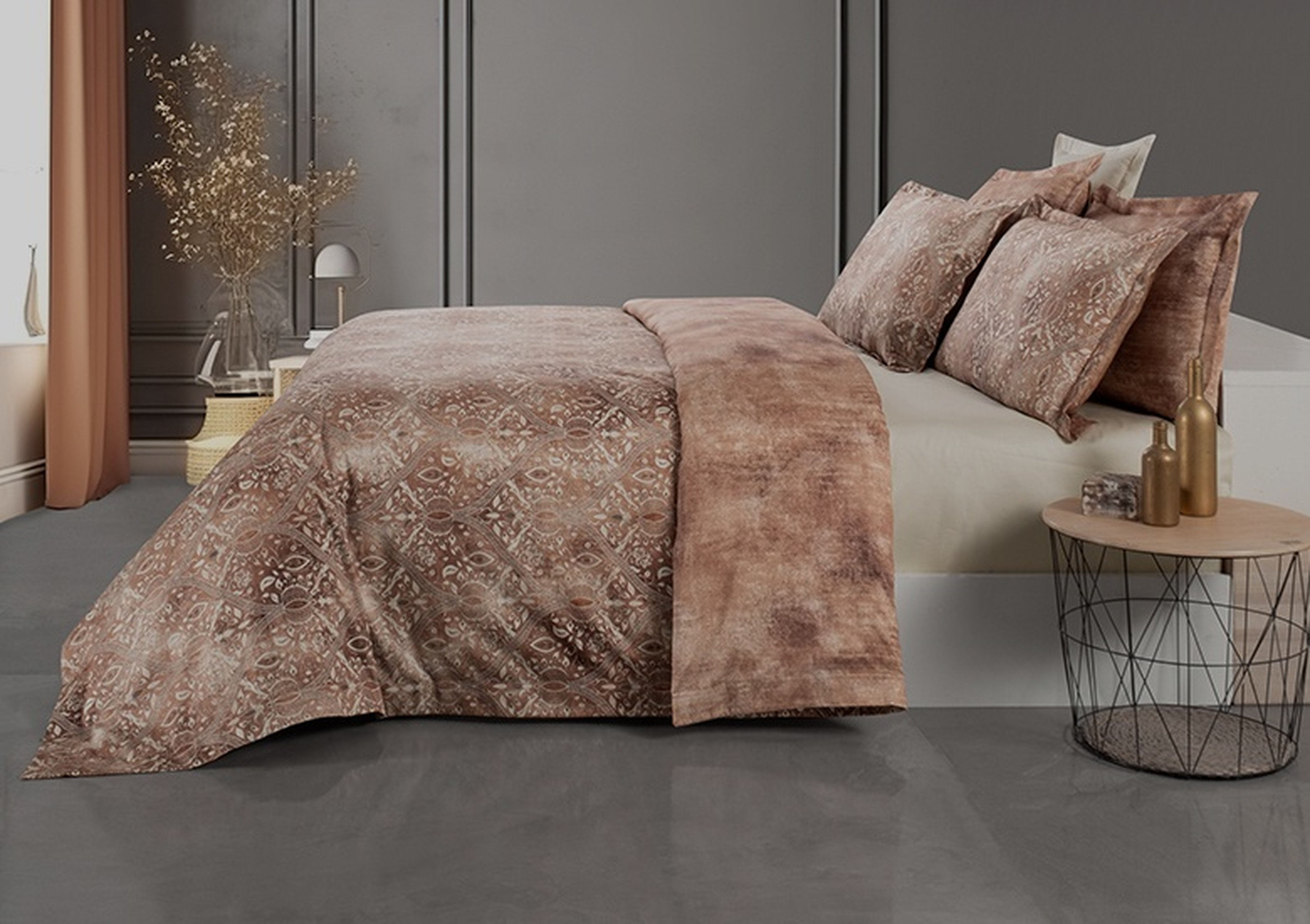 Fark Yaratan Detaylar