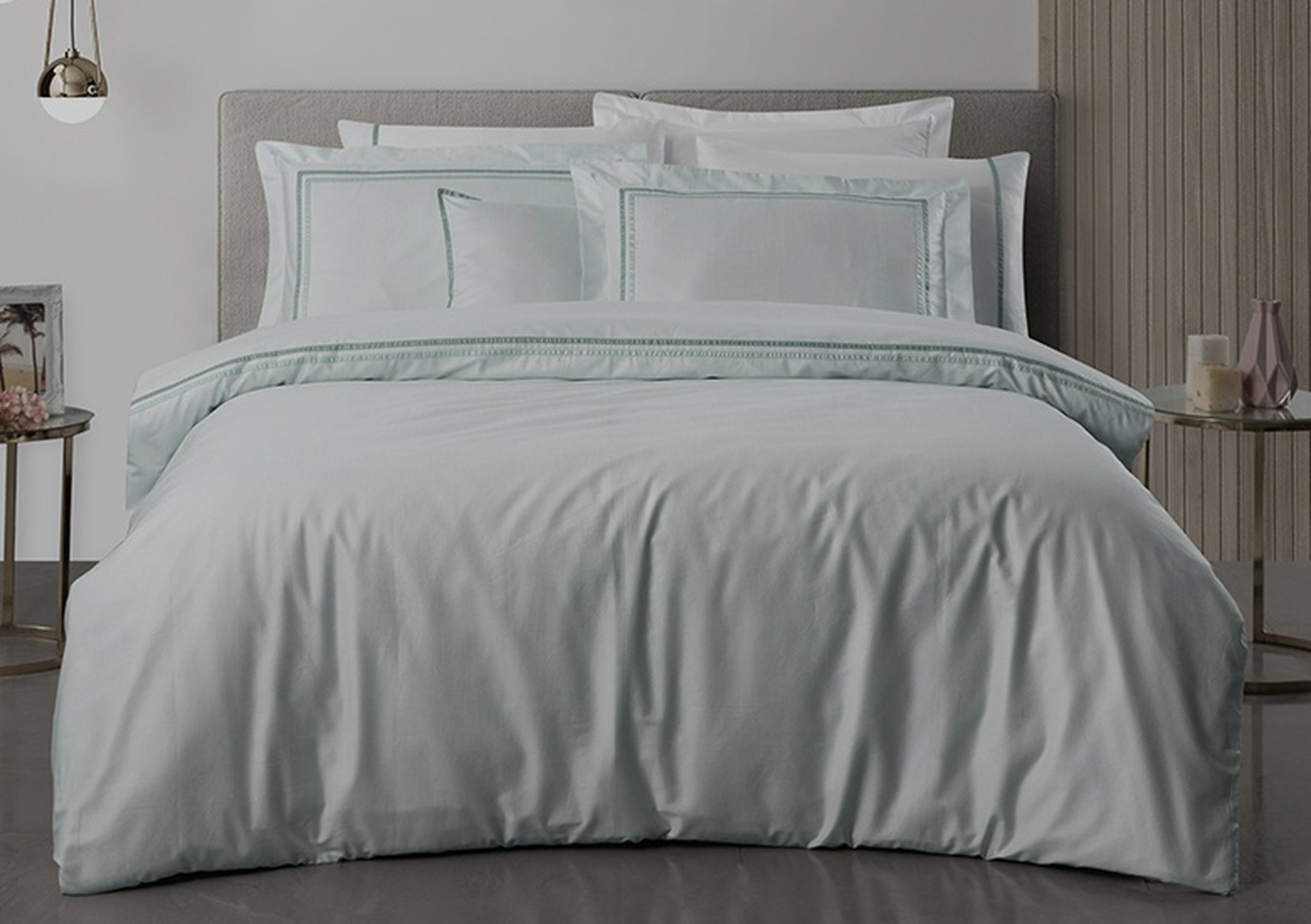 Fark Yaratan Detaylar