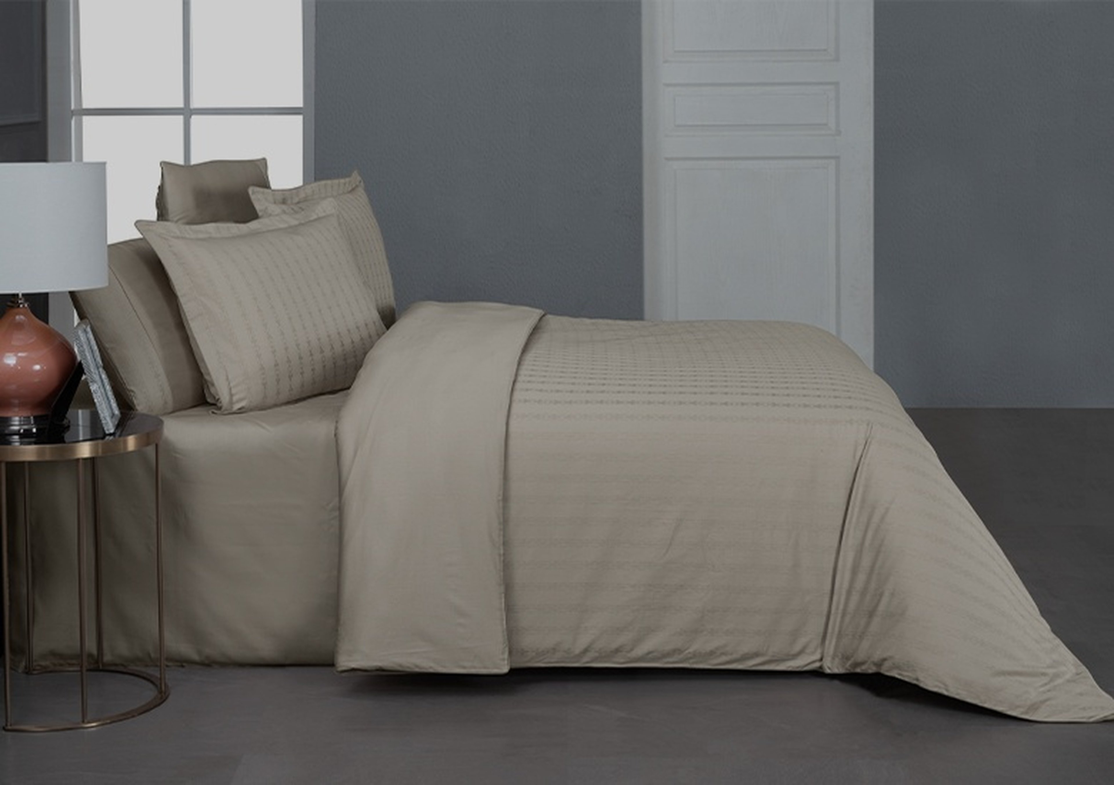 Fark Yaratan Detaylar