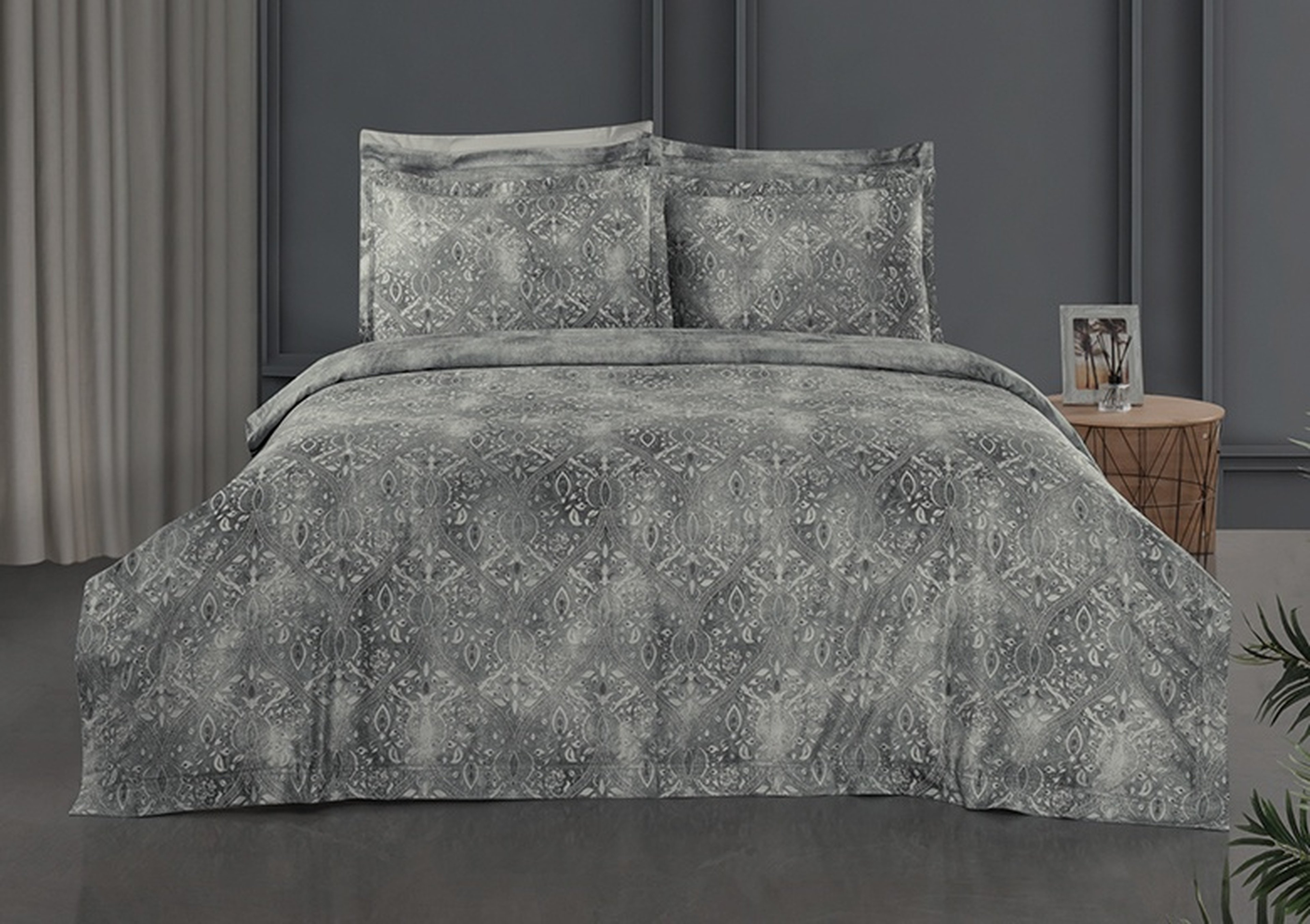 Fark Yaratan Detaylar