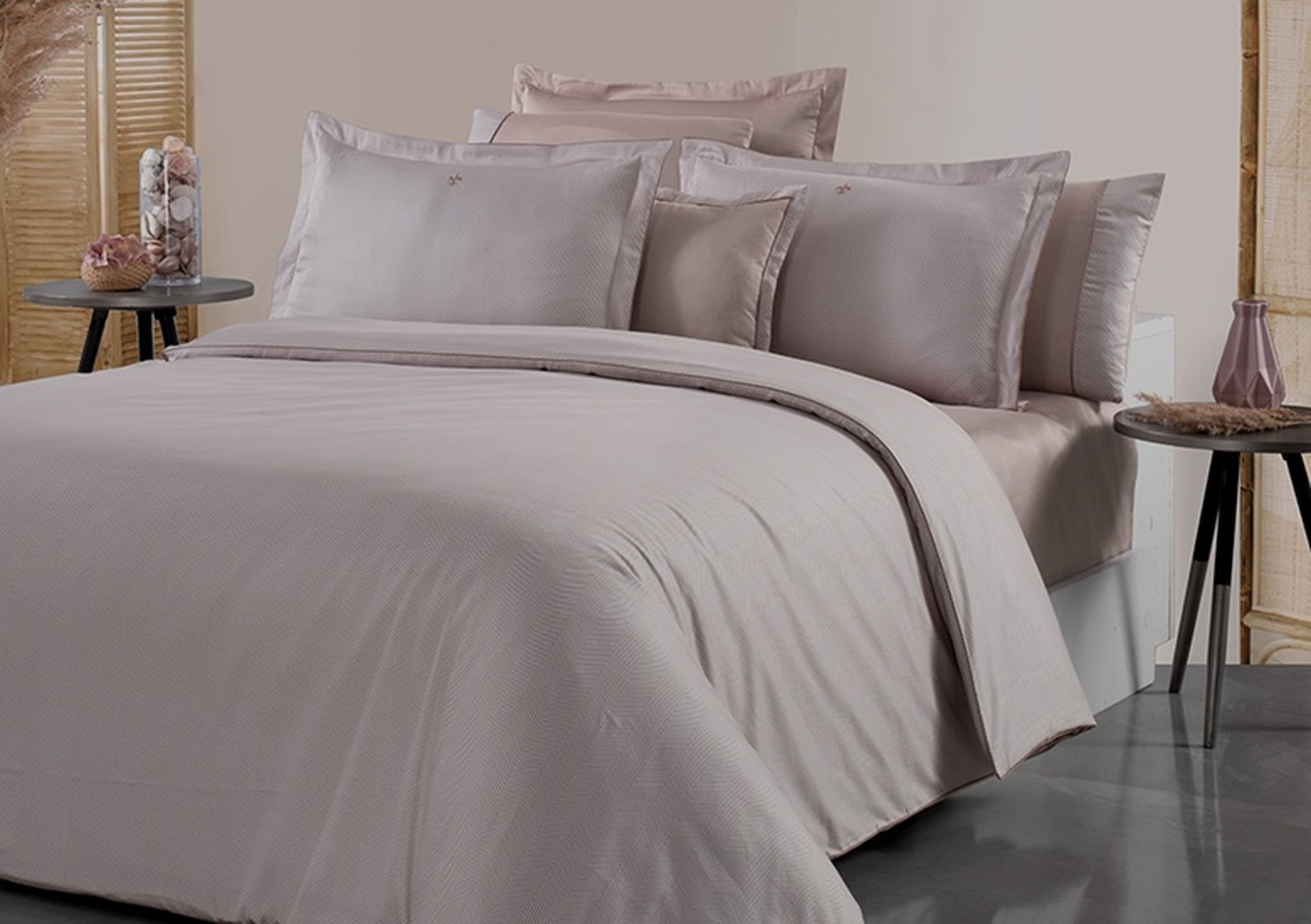 Fark Yaratan Detaylar