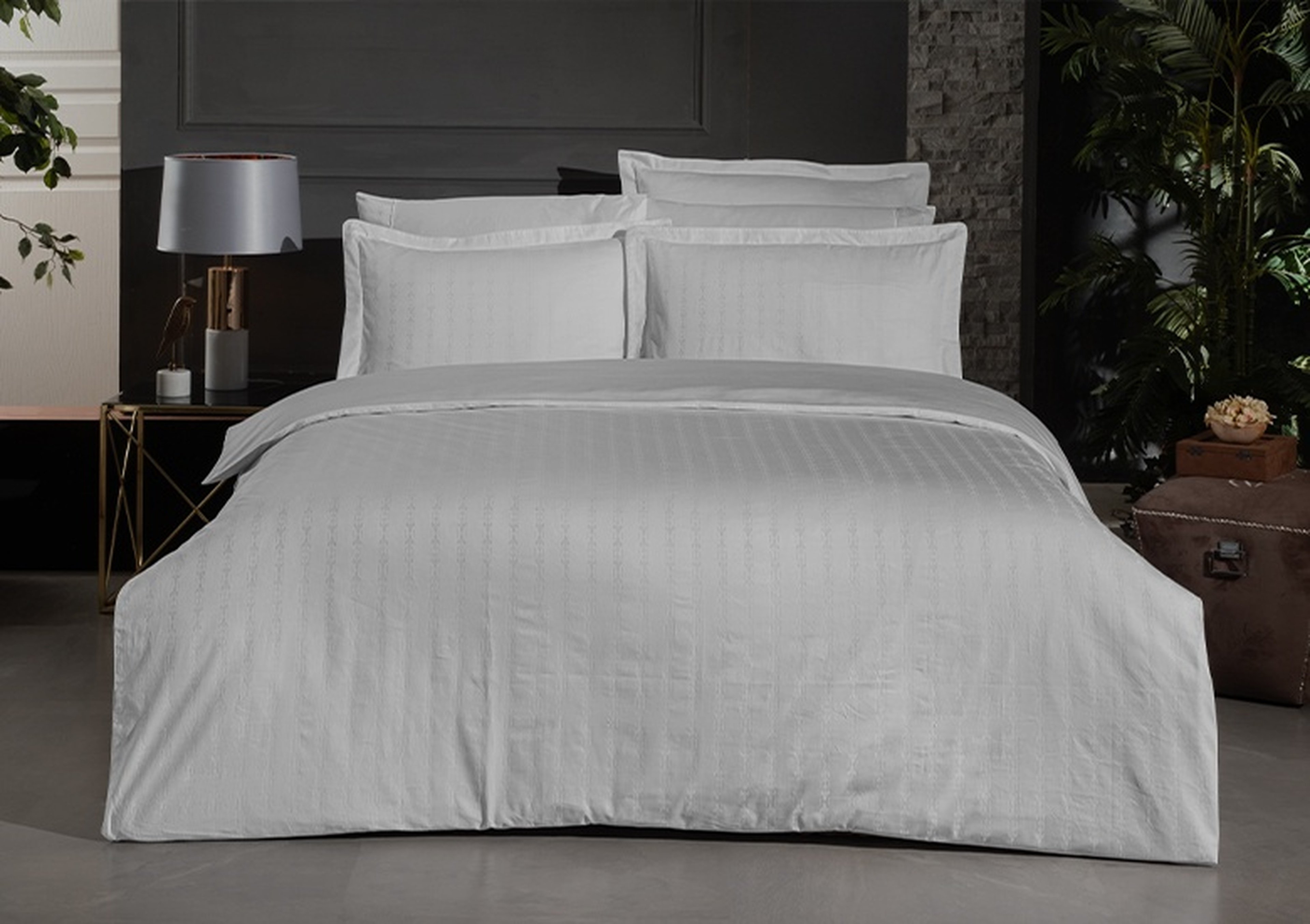 Fark Yaratan Detaylar