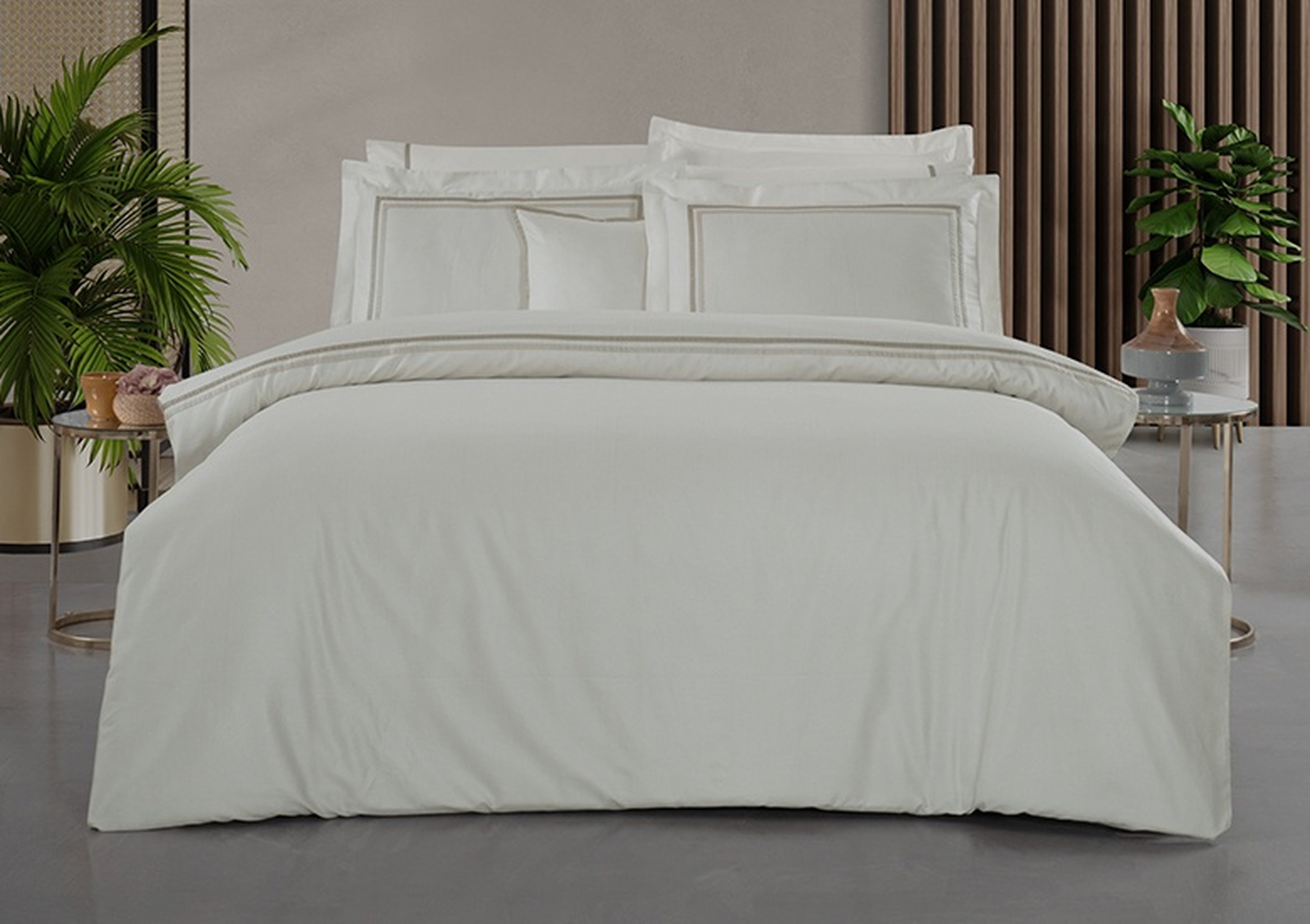 Fark Yaratan Detaylar